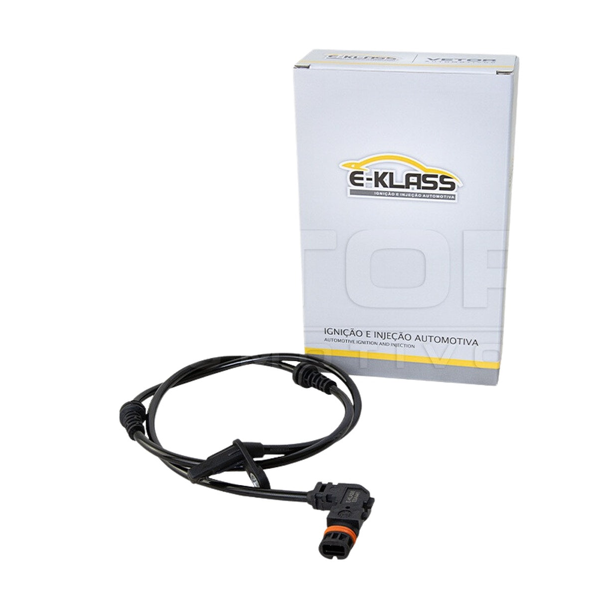 Sensor do Abs - E-Klass - ESA441 - (1)