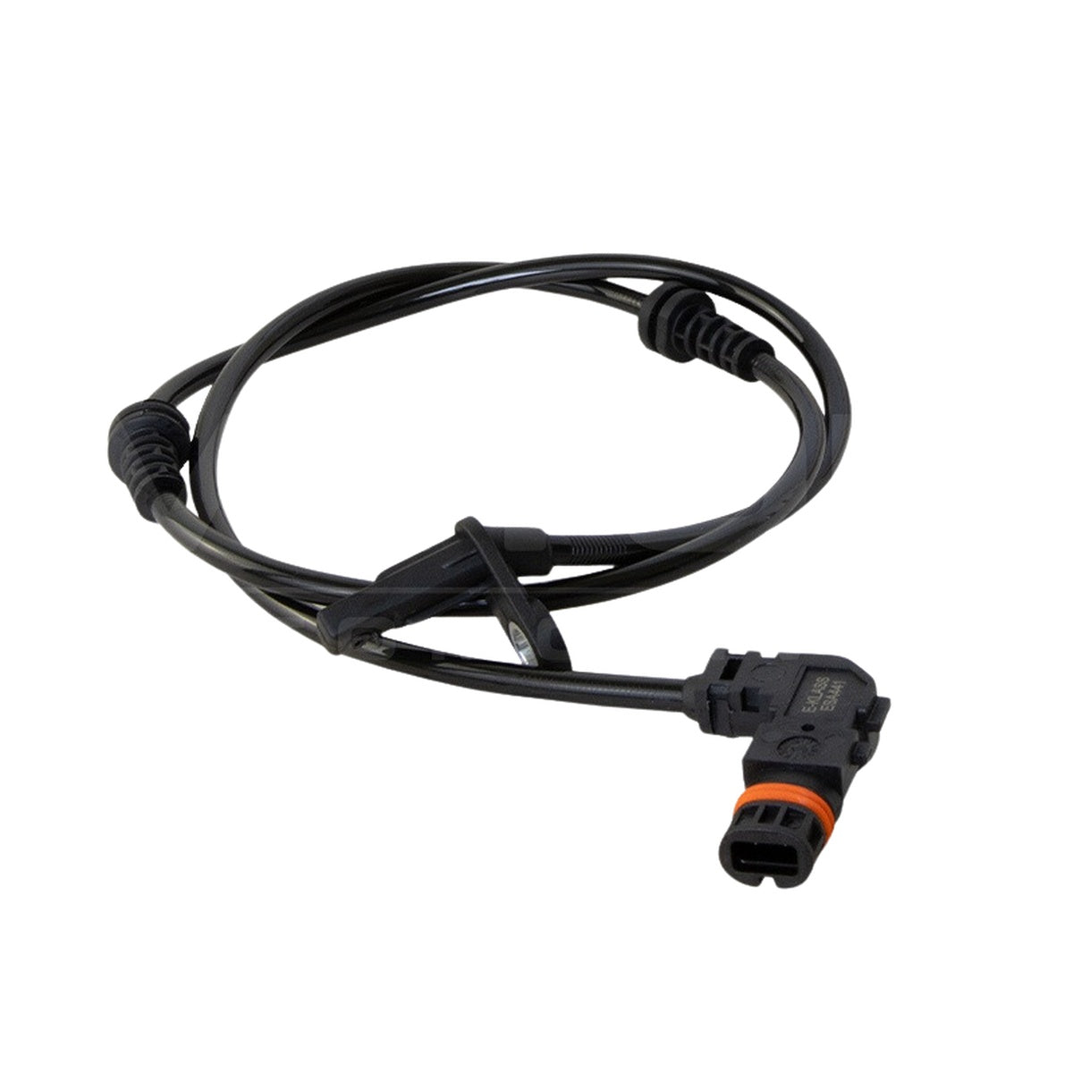 Sensor do Abs - E-Klass - ESA441 - (2)