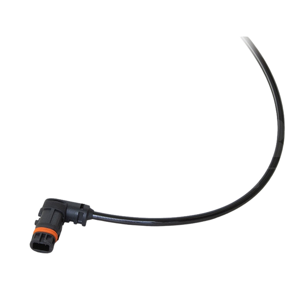 Sensor do Abs - E-Klass - ESA441 - (4)