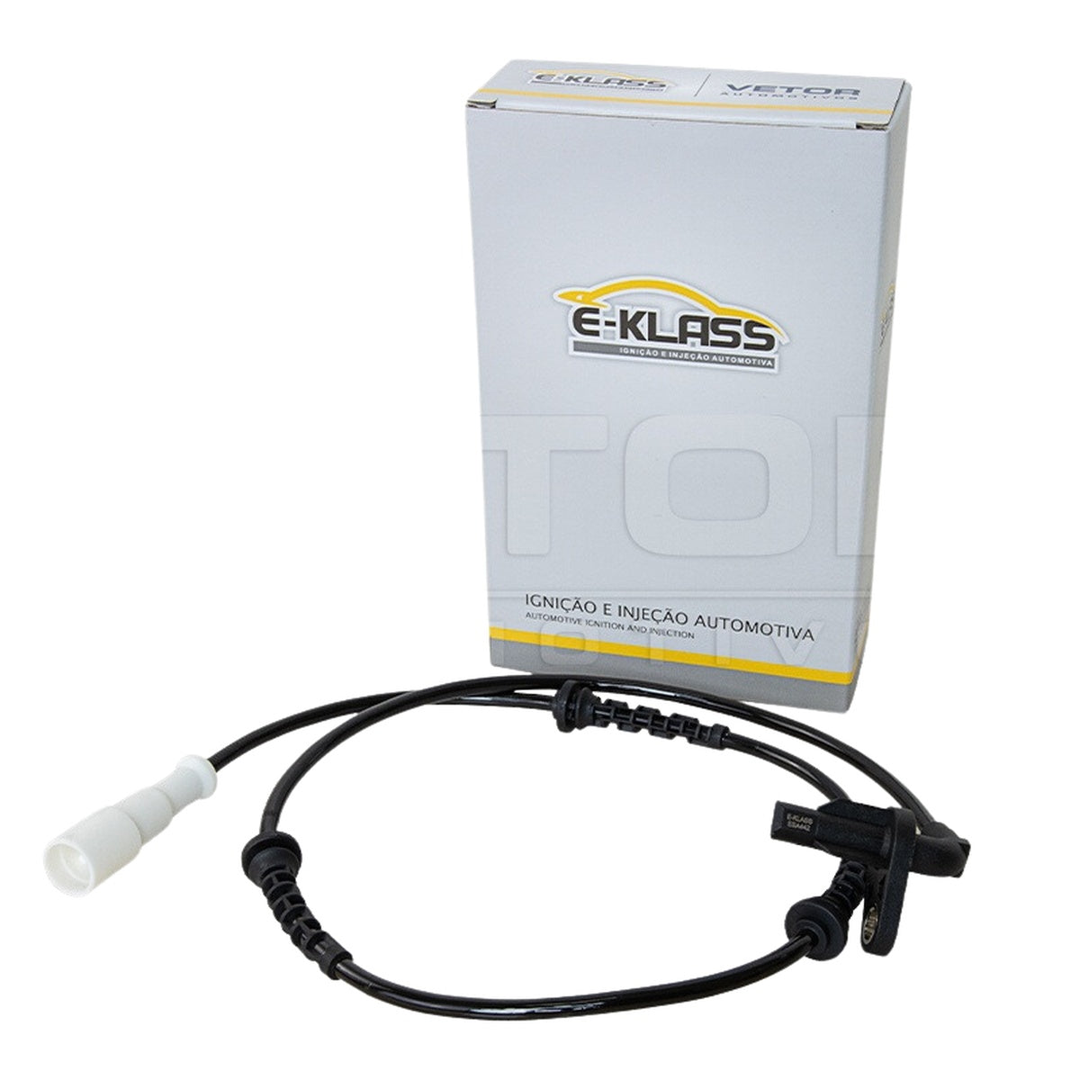 Sensor do Abs - E-Klass - ESA442 - (1)