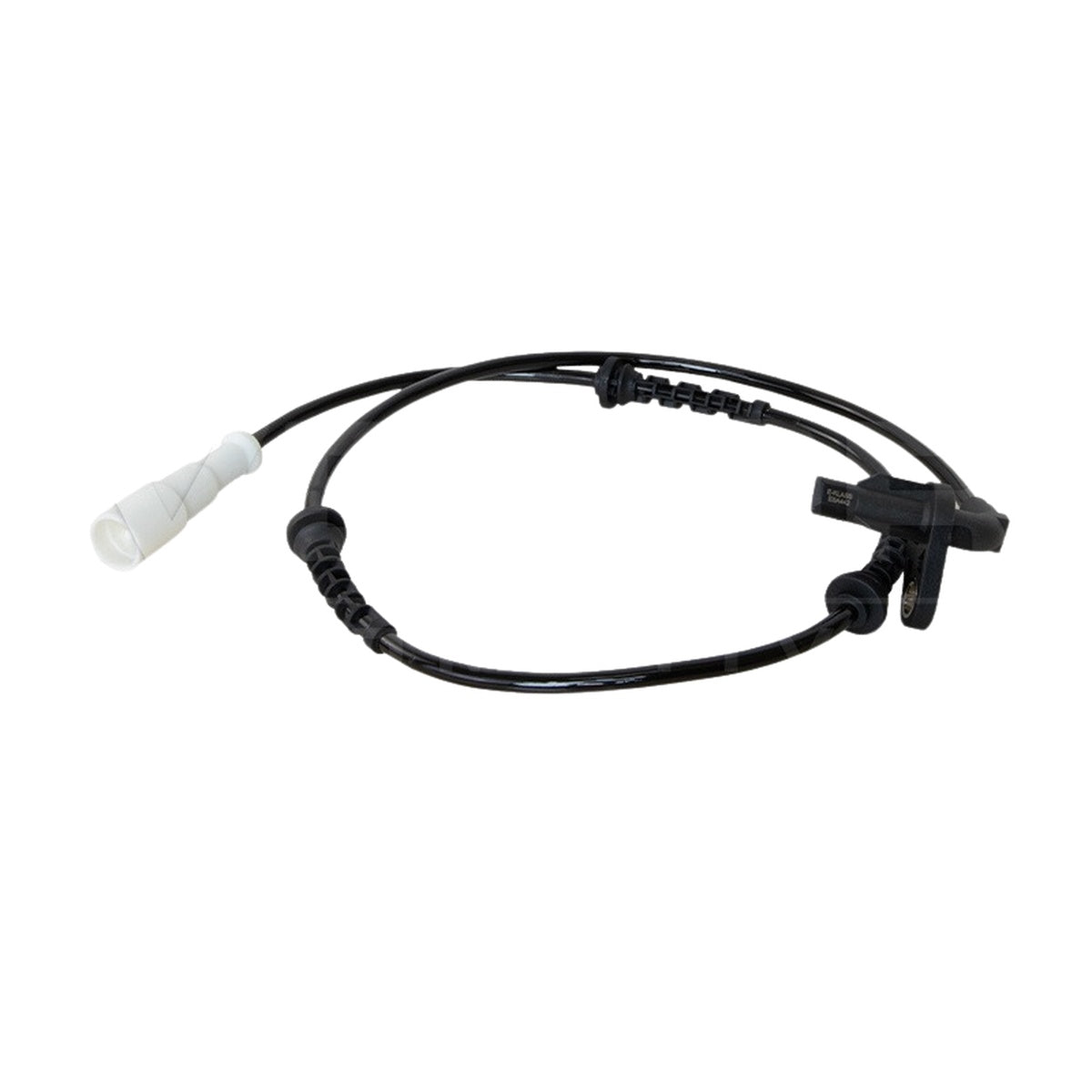 Sensor do Abs - E-Klass - ESA442 - (2)