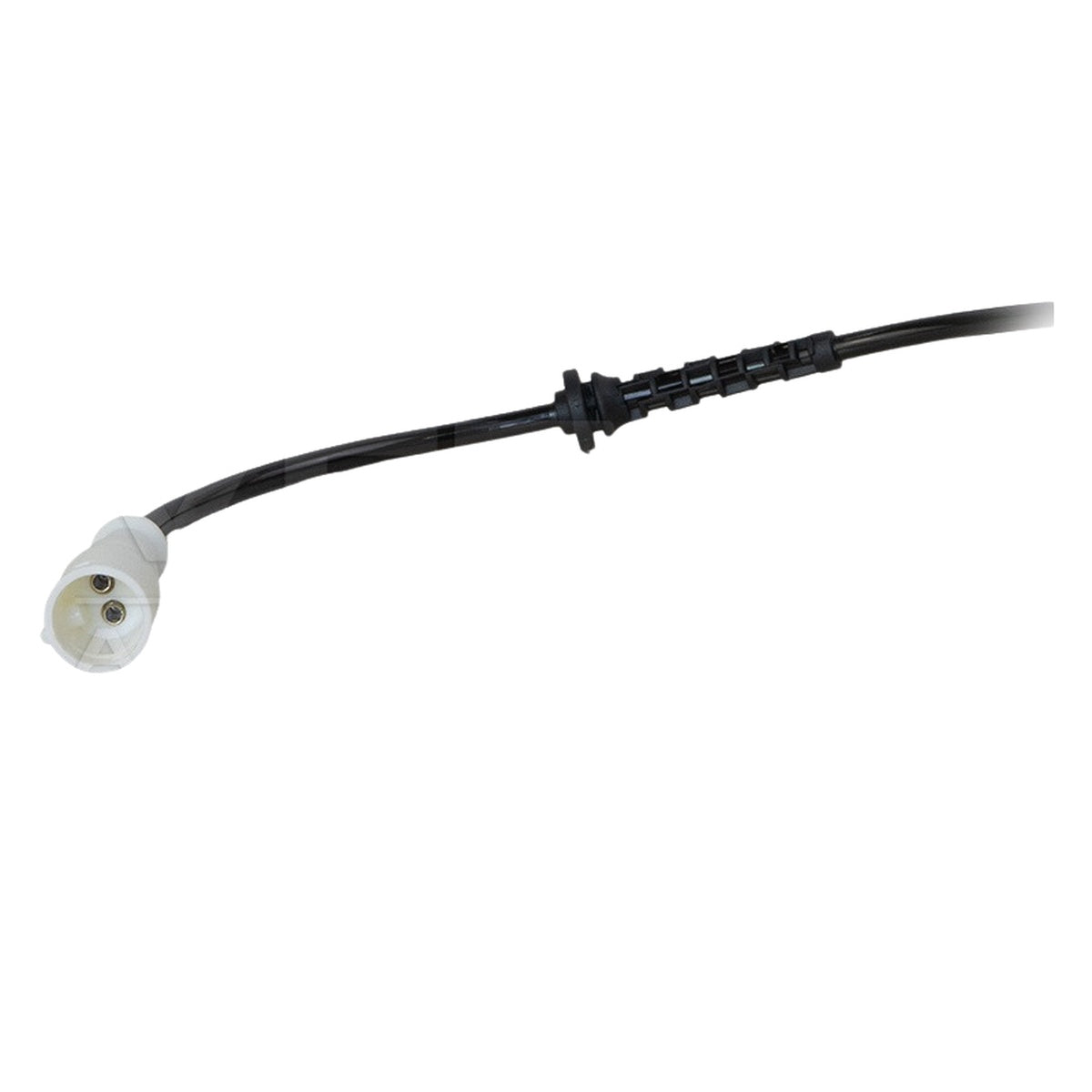 Sensor do Abs - E-Klass - ESA442 - (4)