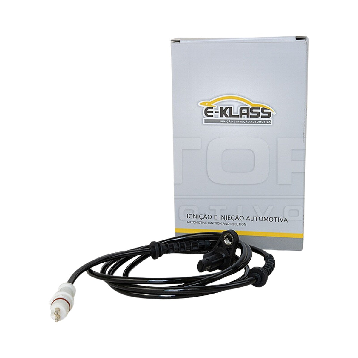 Sensor do Abs - E-Klass - ESA443 - (1)