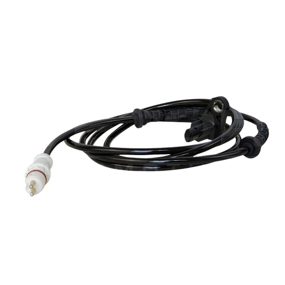 Sensor do Abs - E-Klass - ESA443 - (2)