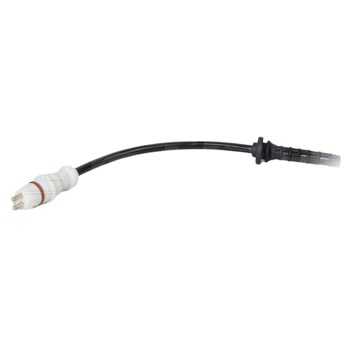 Sensor do Abs - E-Klass - ESA443 - (3)