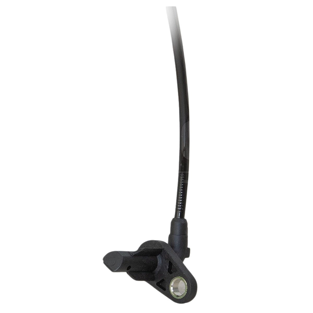 Sensor do Abs - E-Klass - ESA443 - (4)