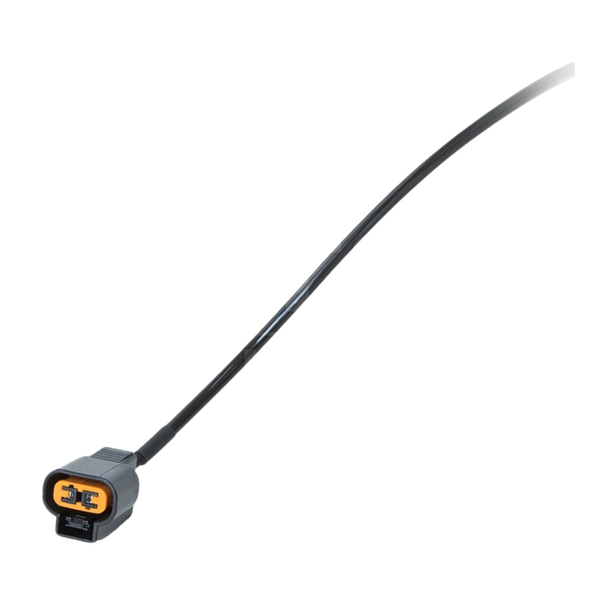 Sensor do Abs - E-Klass - ESA444 - (4)