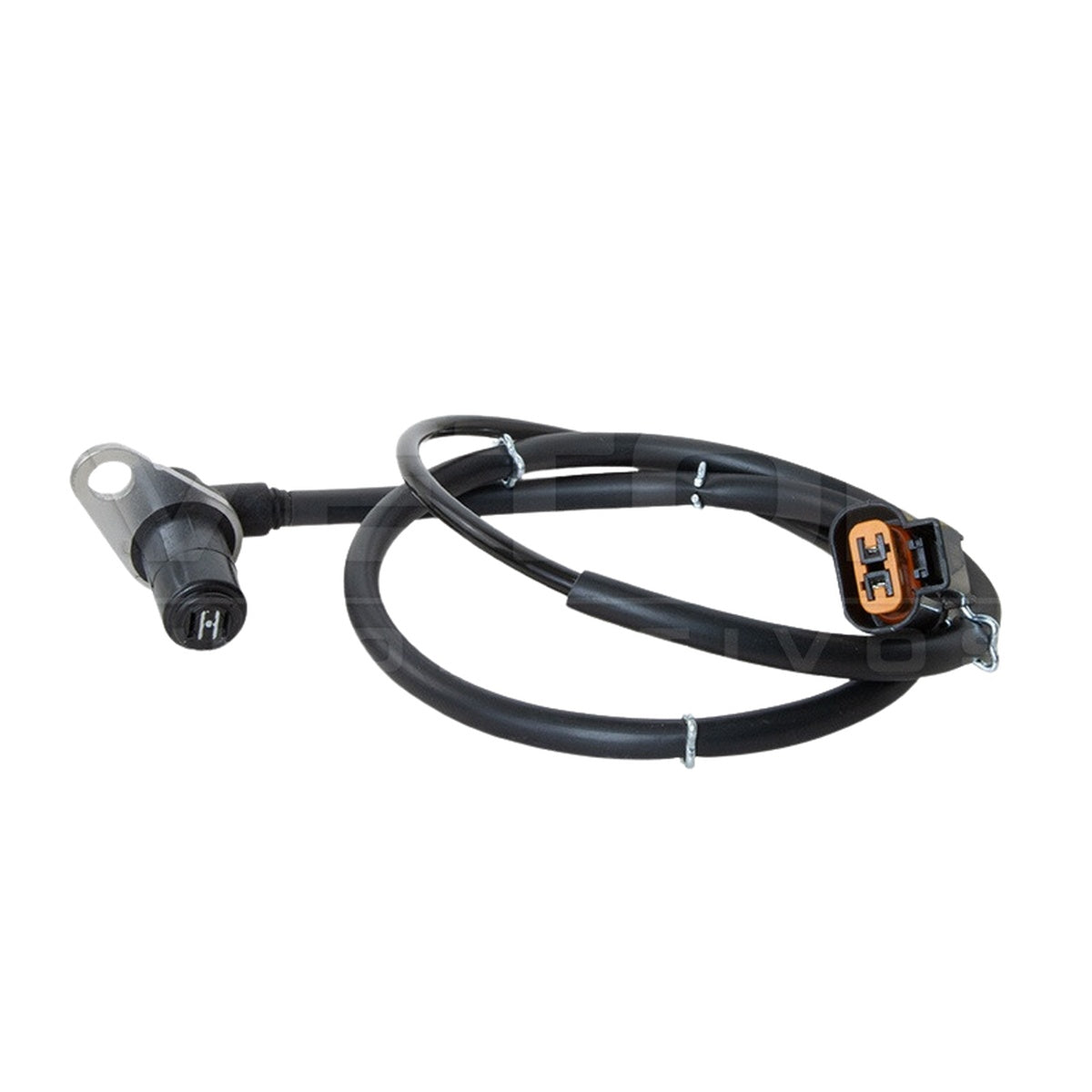 Sensor do Abs - E-Klass - ESA444 - (1)