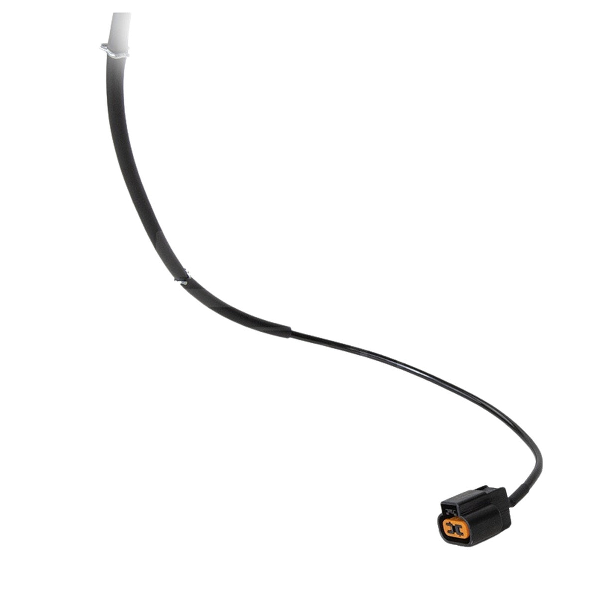 Sensor do Abs - E-Klass - ESA445 - (4)