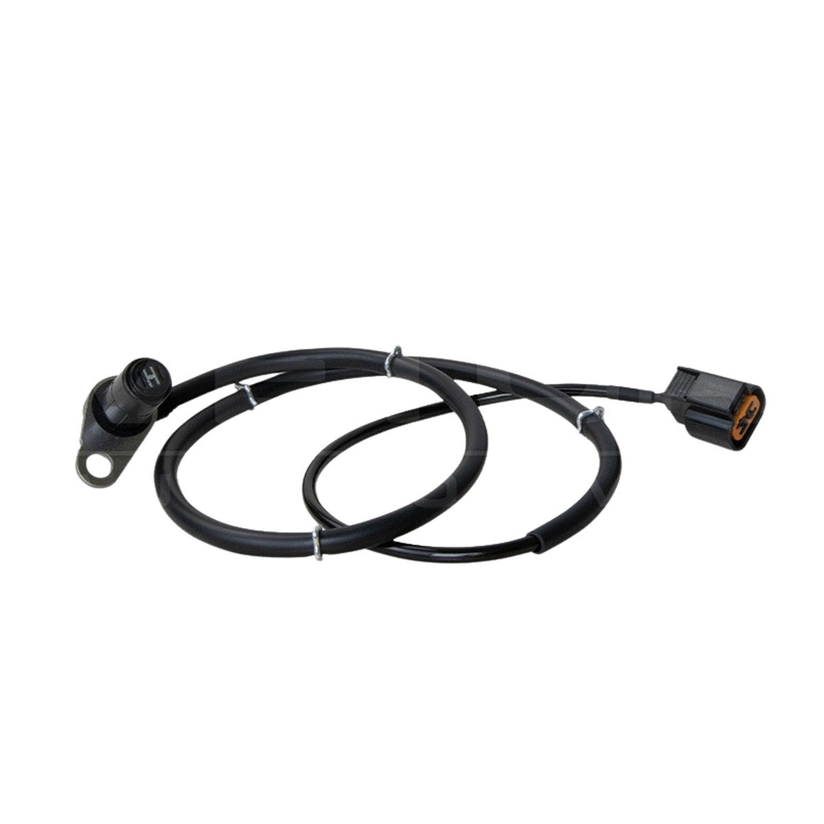 Sensor do Abs - E-Klass - ESA445 - (1)