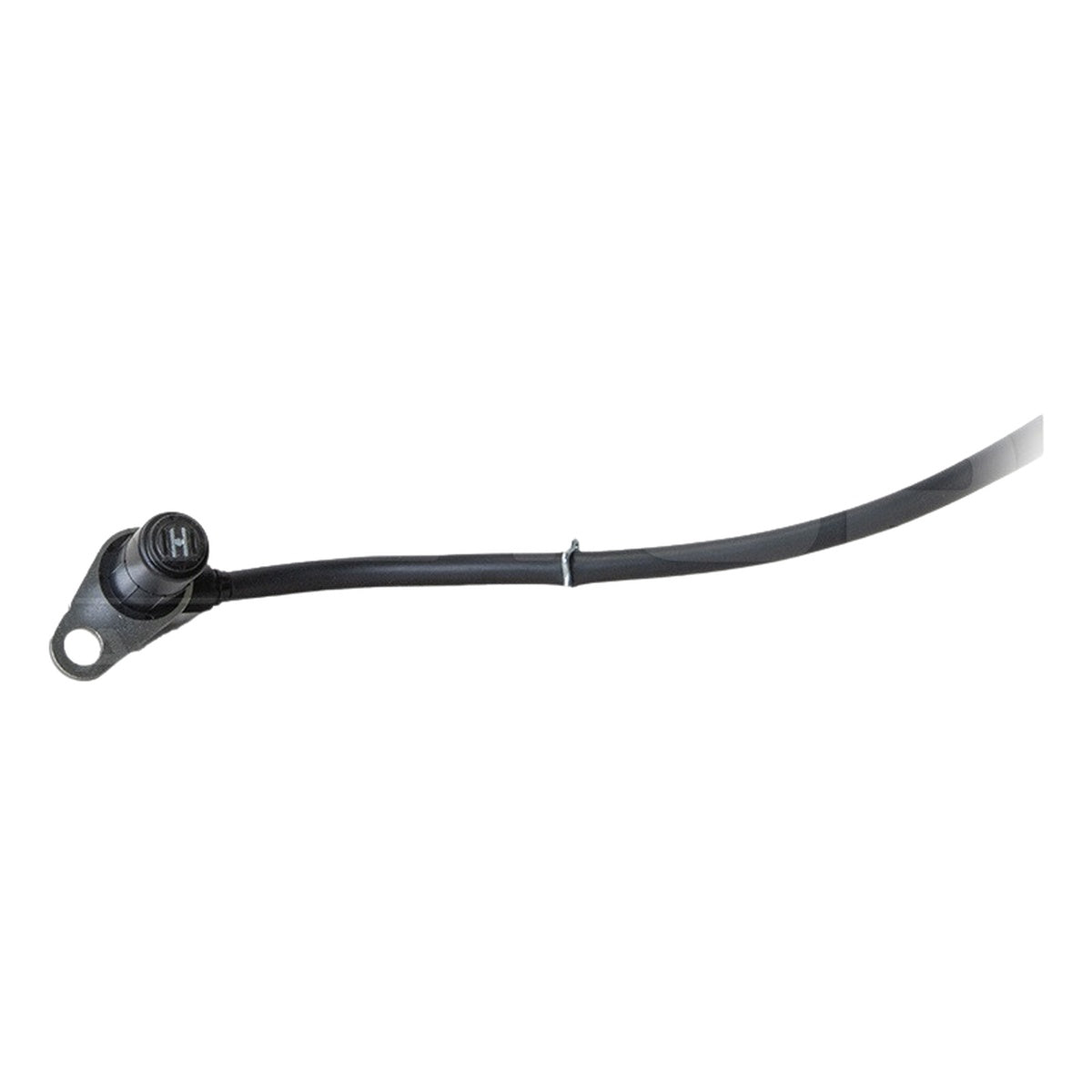 Sensor do Abs - E-Klass - ESA445 - (3)