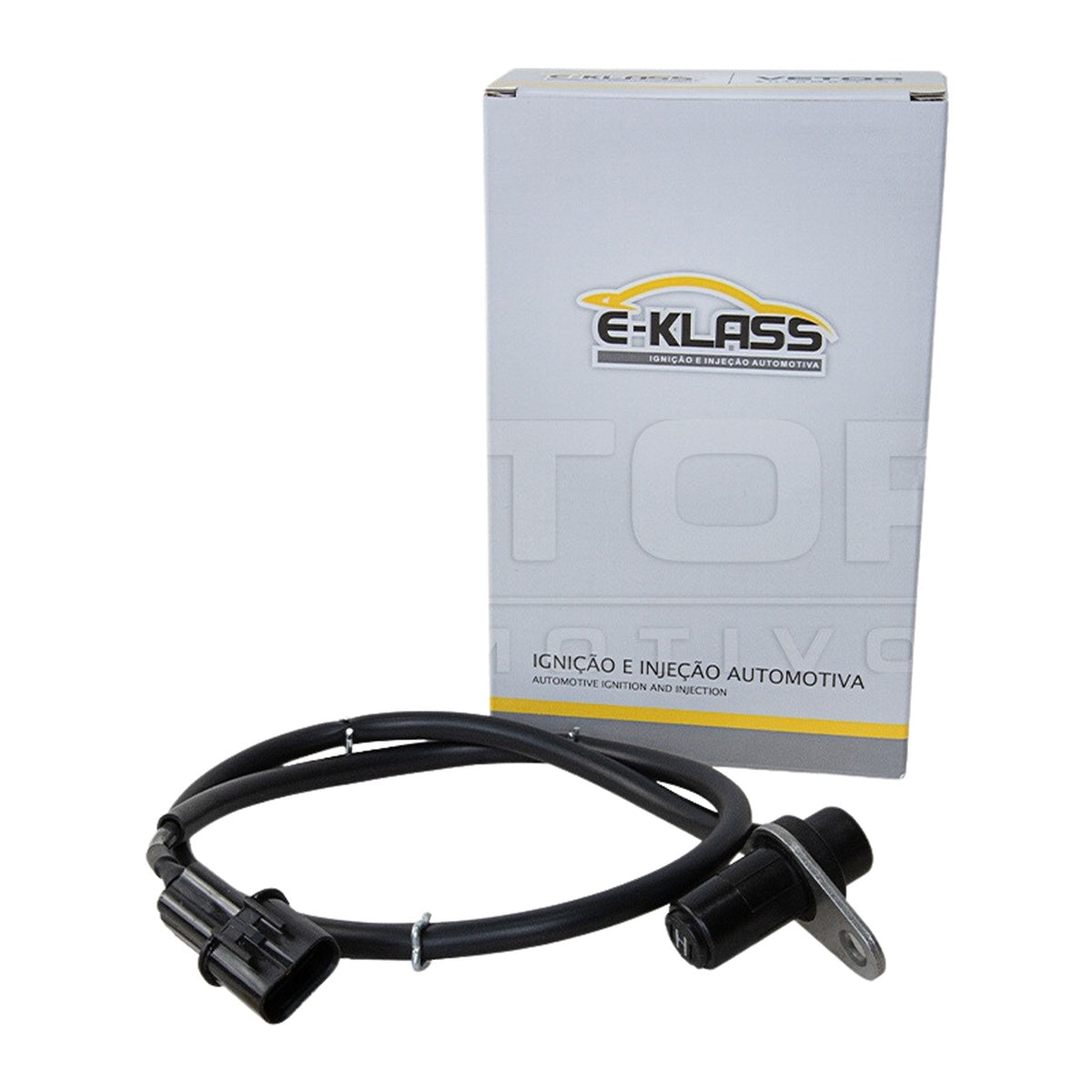 Sensor do Abs - E-Klass - ESA446 - (1)