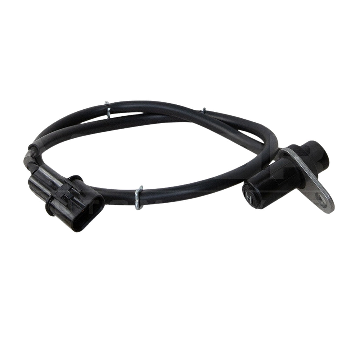 Sensor do Abs - E-Klass - ESA446 - (2)