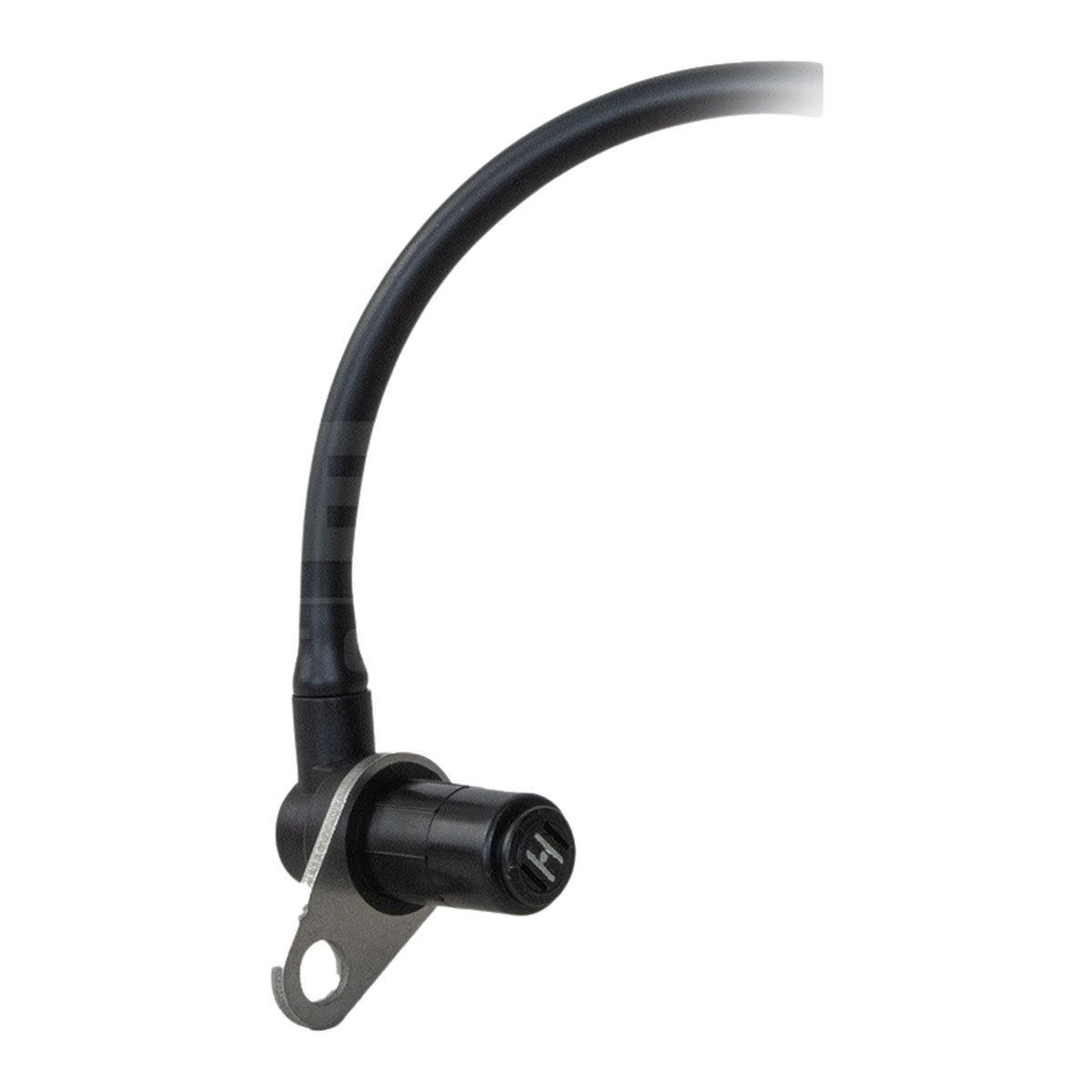 Sensor do Abs - E-Klass - ESA446 - (3)