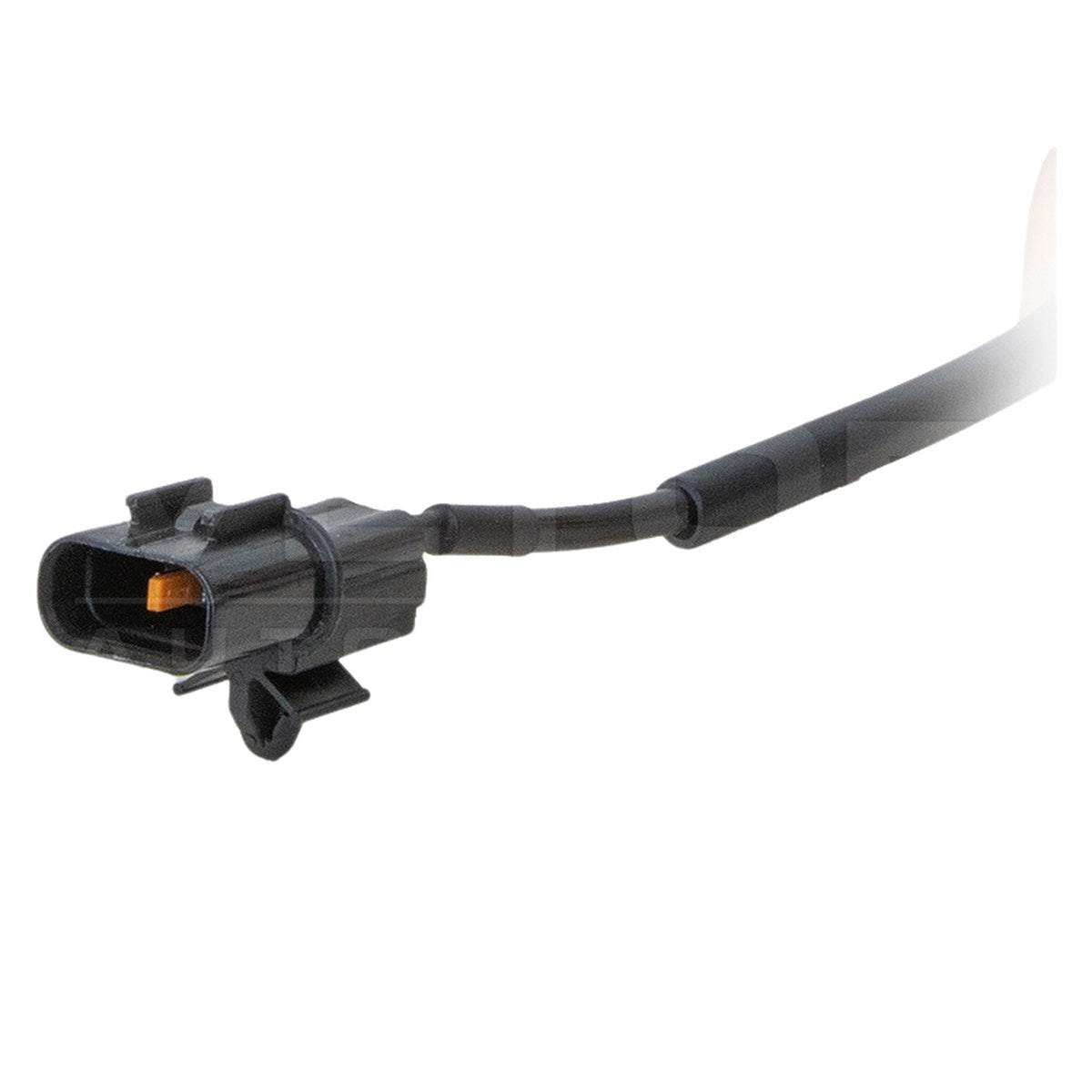 Sensor do Abs - E-Klass - ESA446 - (4)