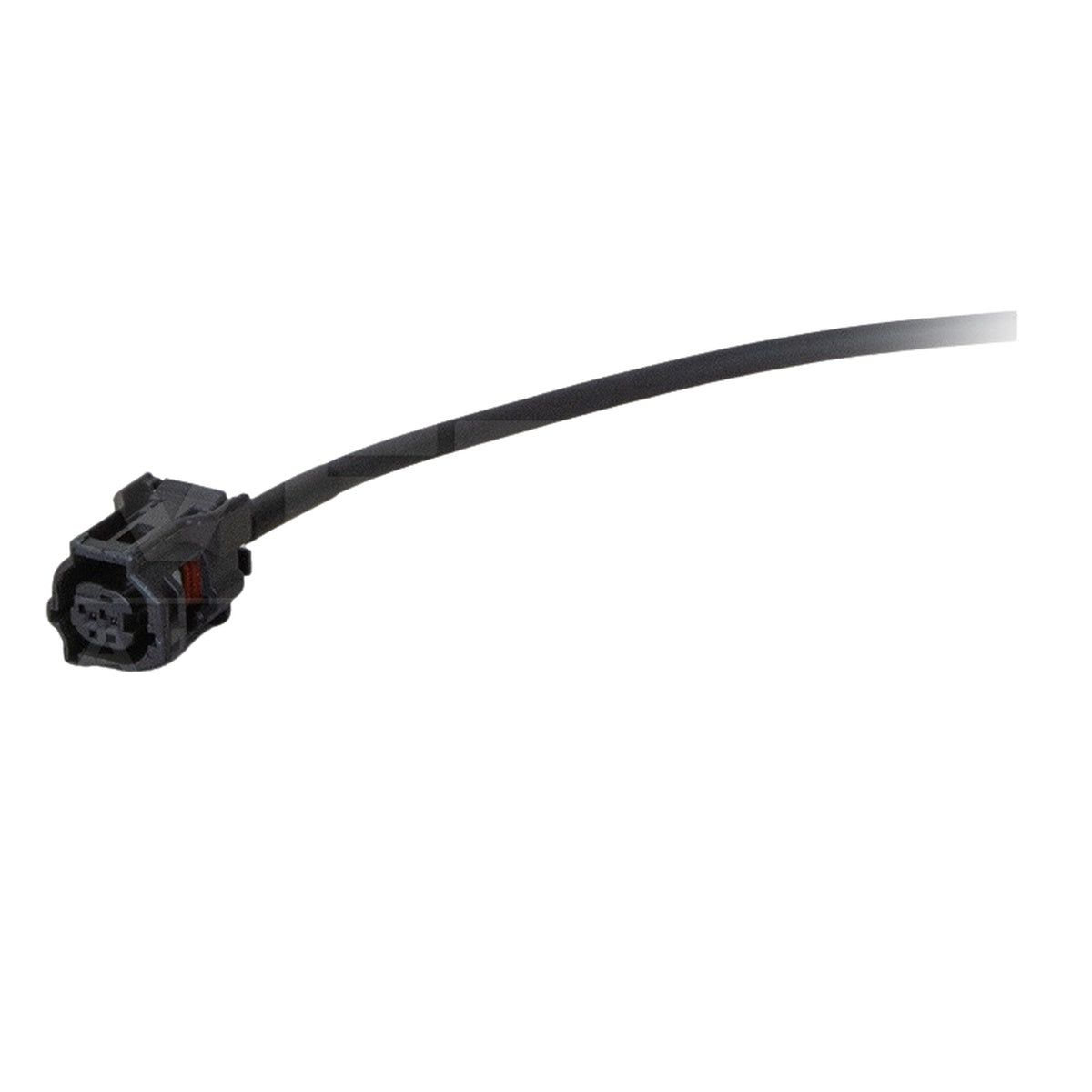 Sensor do Abs - E-Klass - ESA447 - (3)