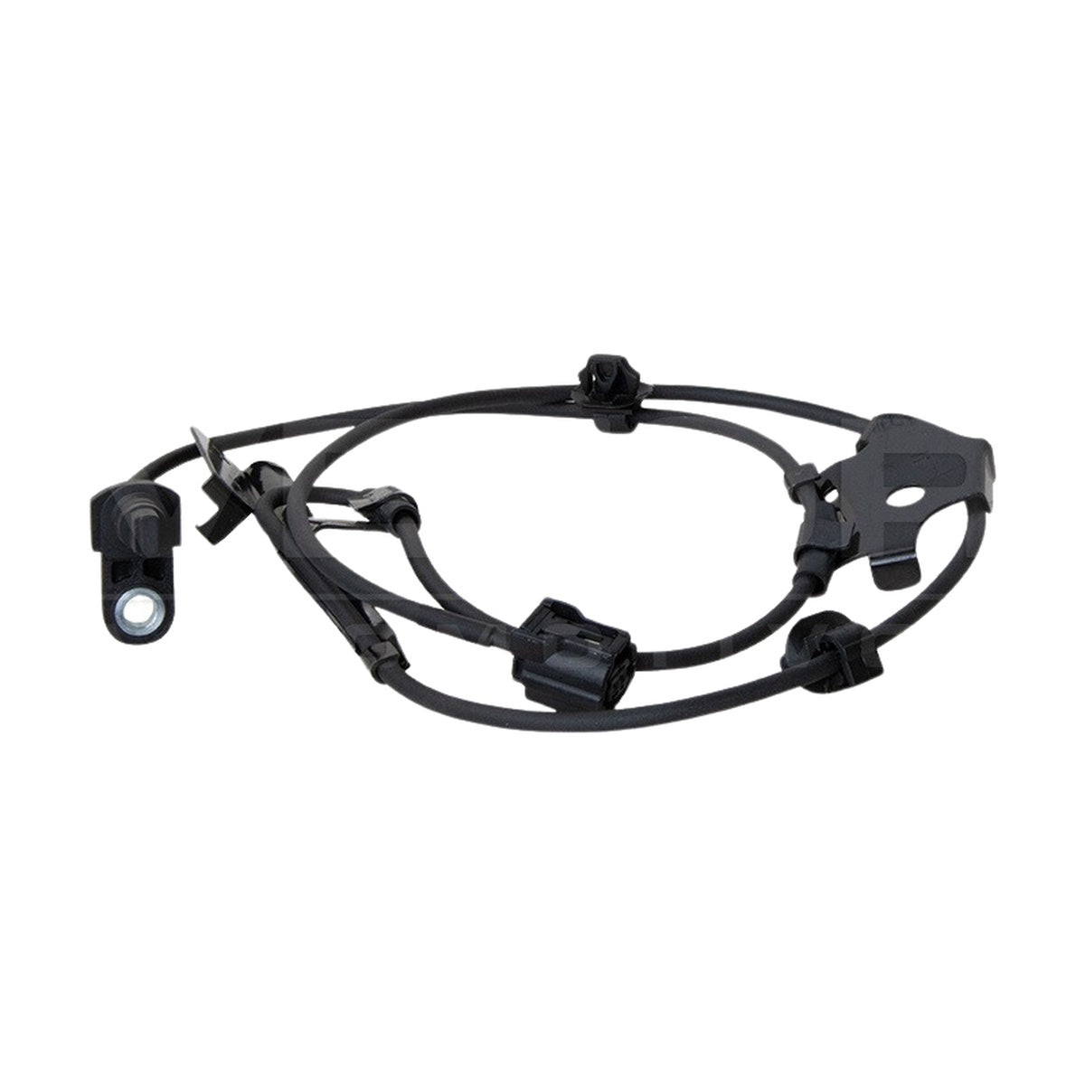 Sensor do Abs - E-Klass - ESA447 - (1)