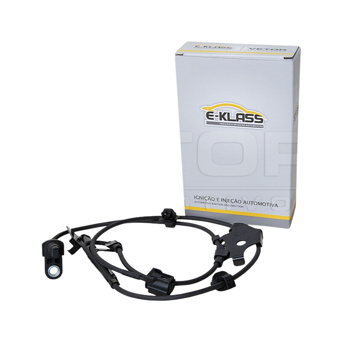 Sensor do Abs - E-Klass - ESA447 - (2)