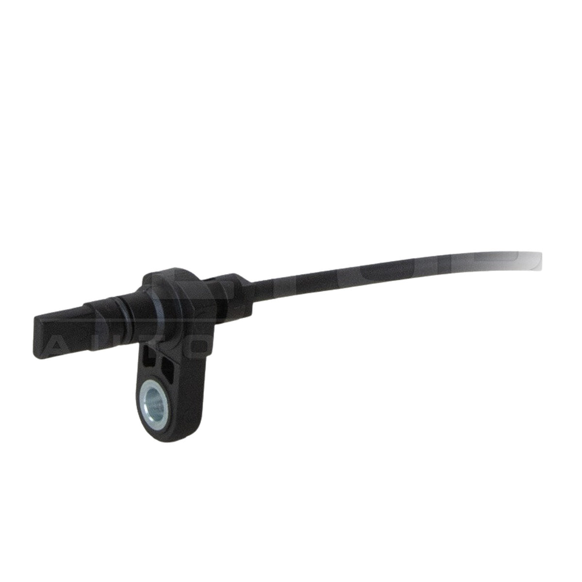 Sensor do Abs - E-Klass - ESA447 - (4)