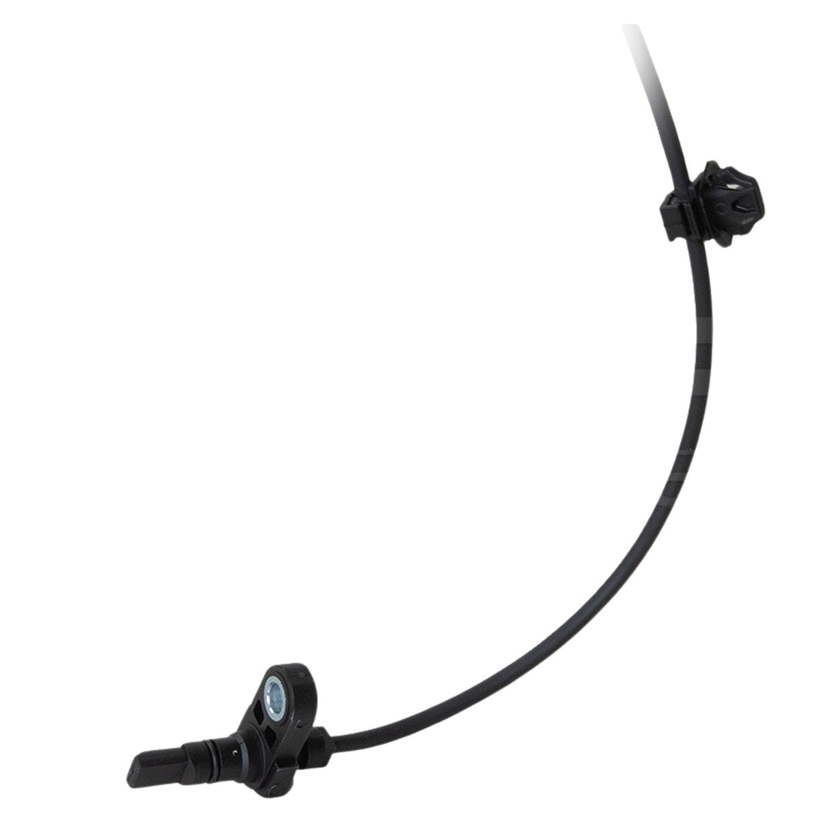 Sensor do Abs - E-Klass - ESA448 - (3)