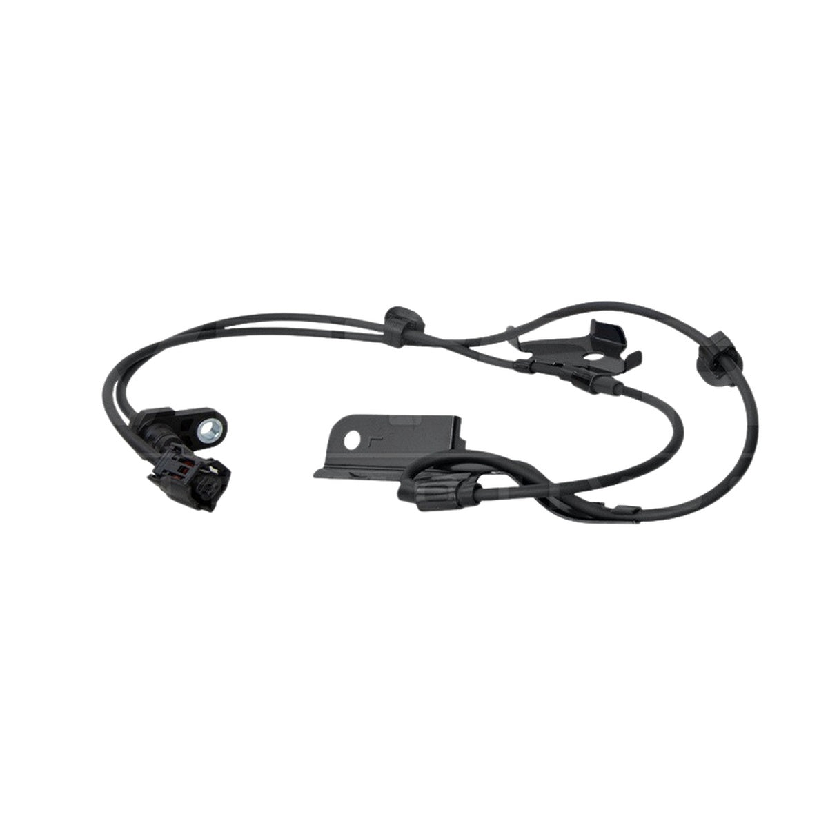 Sensor do Abs - E-Klass - ESA448 - (1)