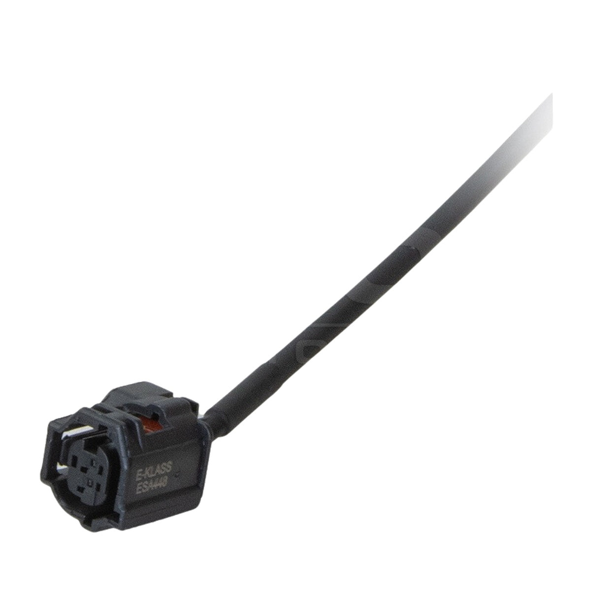 Sensor do Abs - E-Klass - ESA448 - (4)