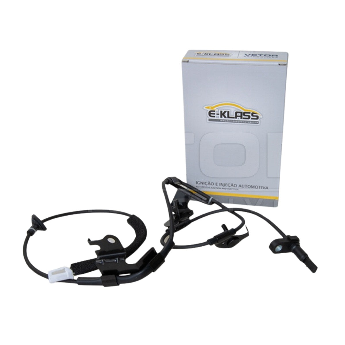 Sensor do Abs - E-Klass - ESA449 - (1)