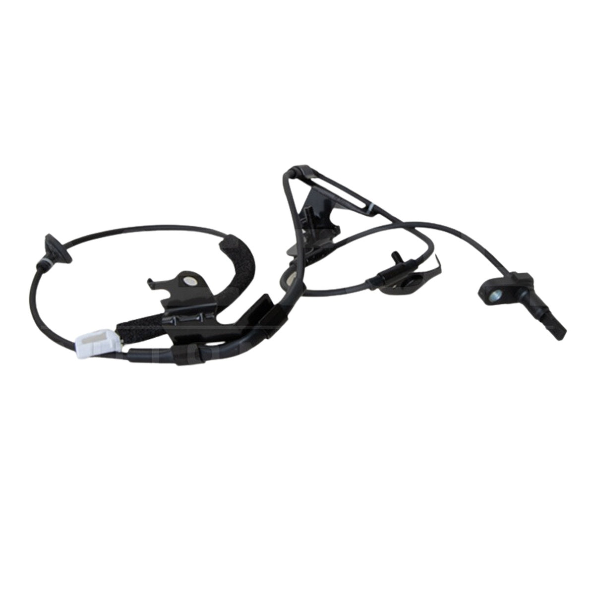 Sensor do Abs - E-Klass - ESA449 - (2)