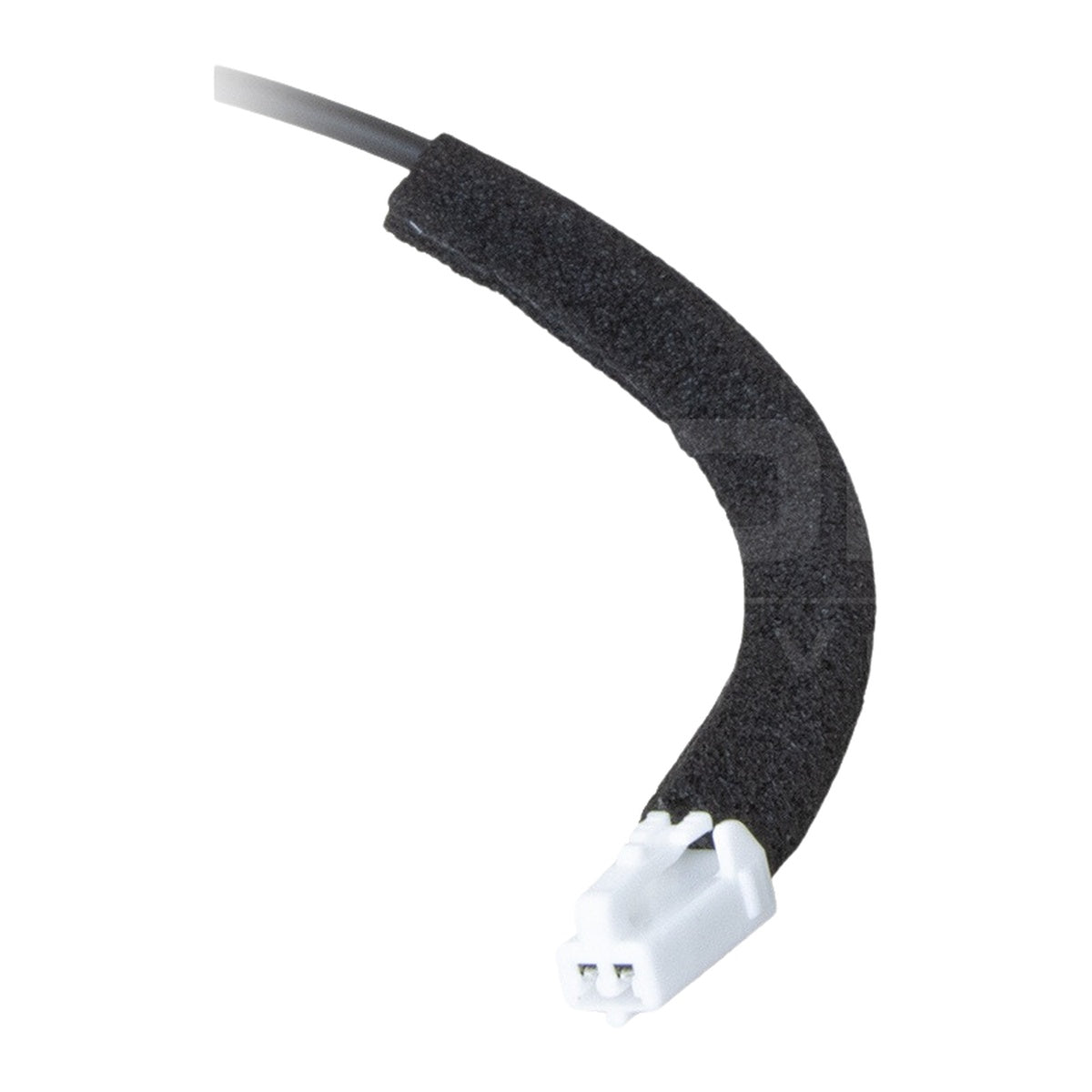 Sensor do Abs - E-Klass - ESA449 - (3)