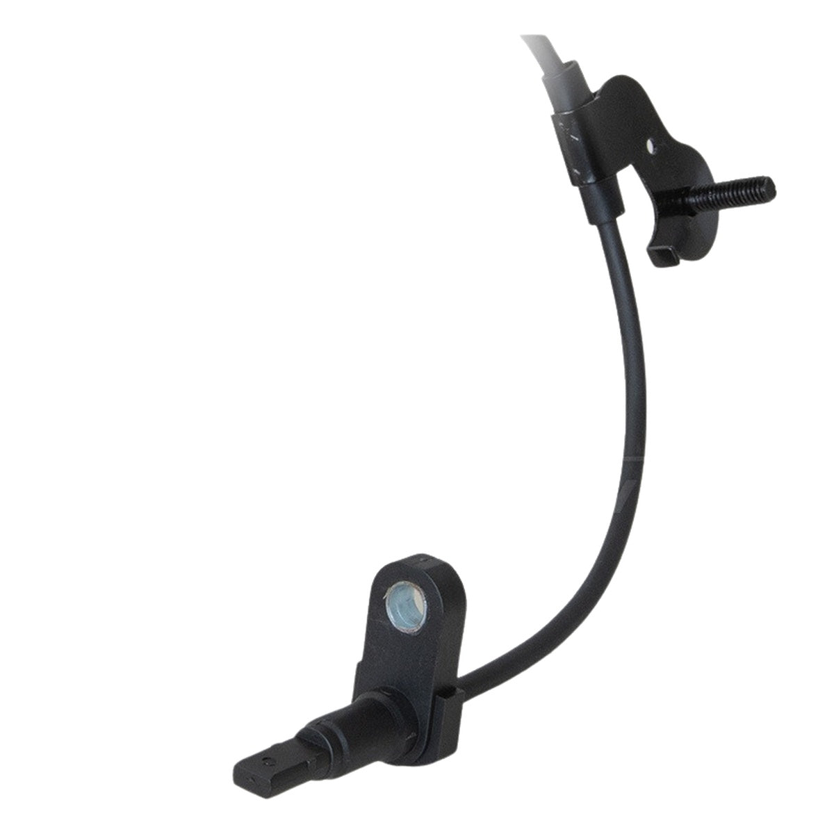 Sensor do Abs - E-Klass - ESA449 - (4)