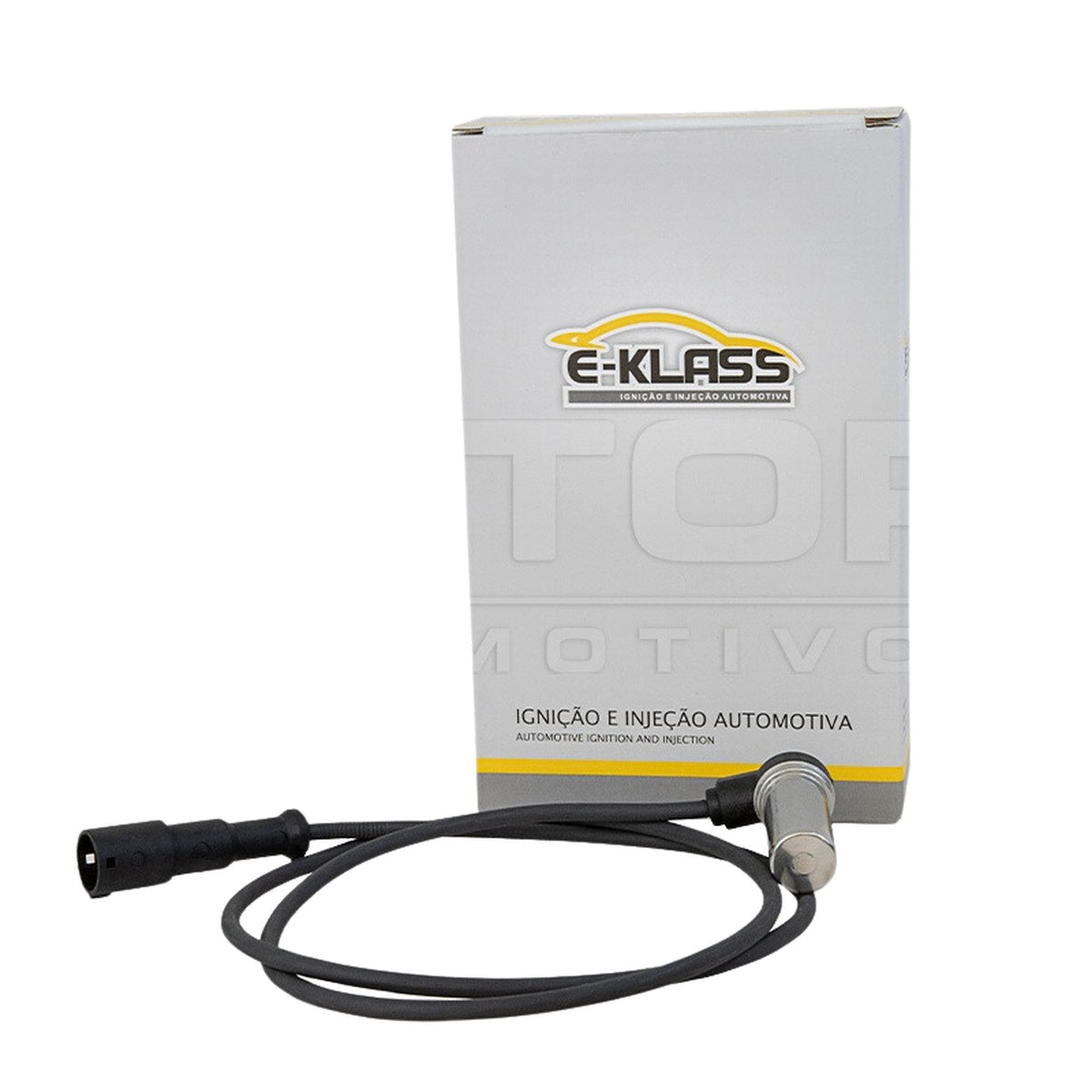 Sensor do Abs - E-Klass - ESA452 - (1)