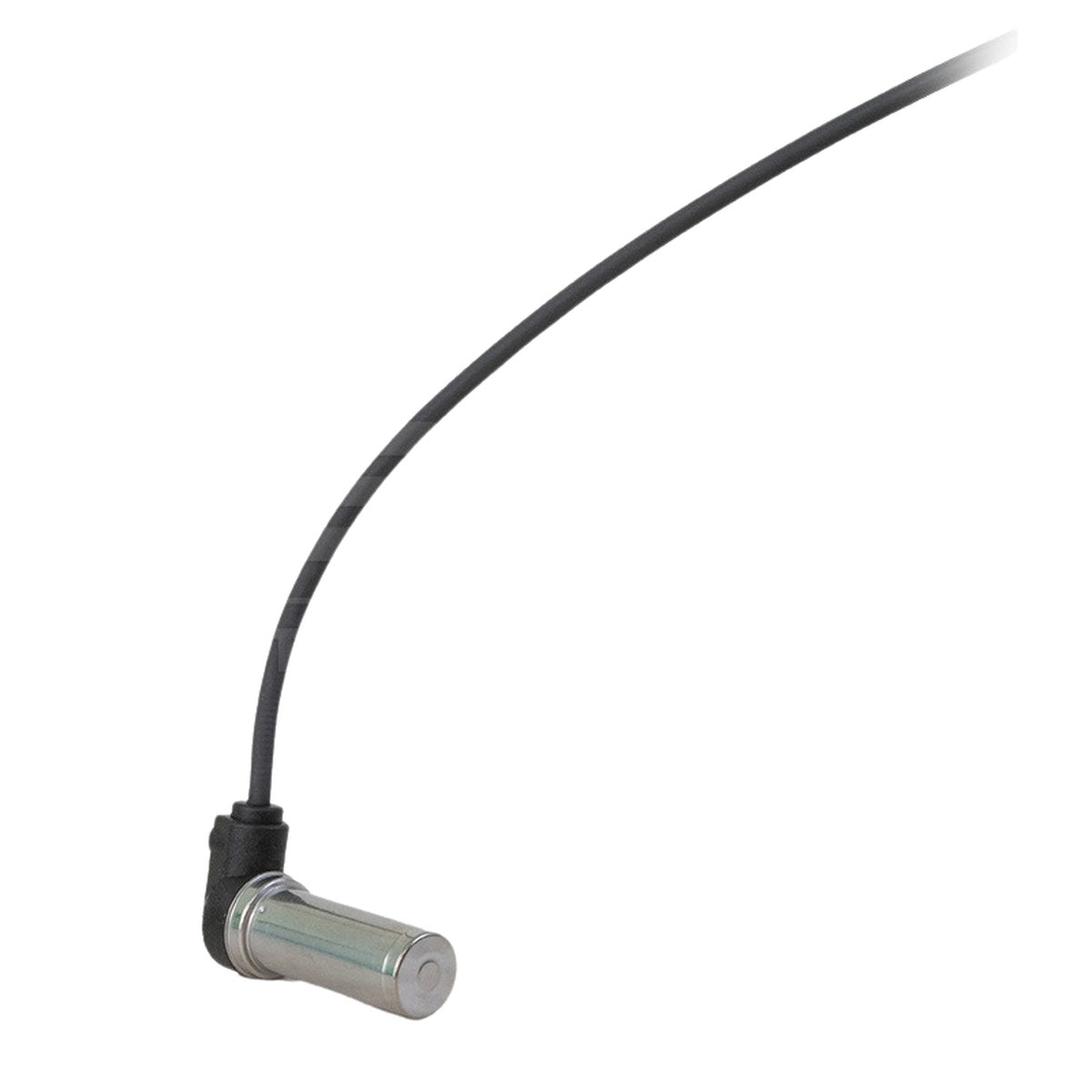 Sensor do Abs - E-Klass - ESA452 - (2)
