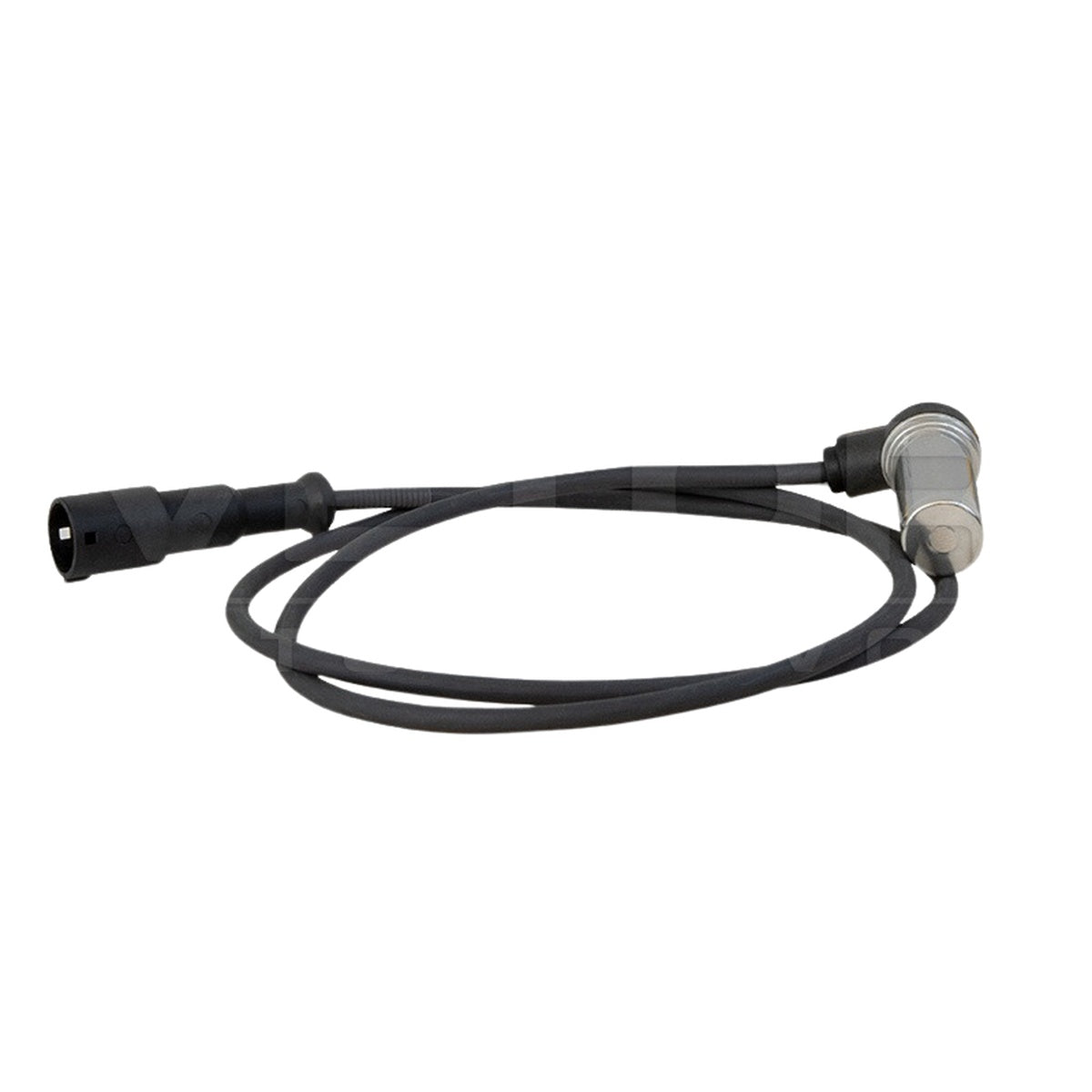Sensor do Abs - E-Klass - ESA452 - (3)