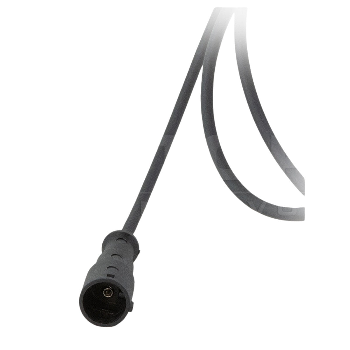 Sensor do Abs - E-Klass - ESA452 - (4)