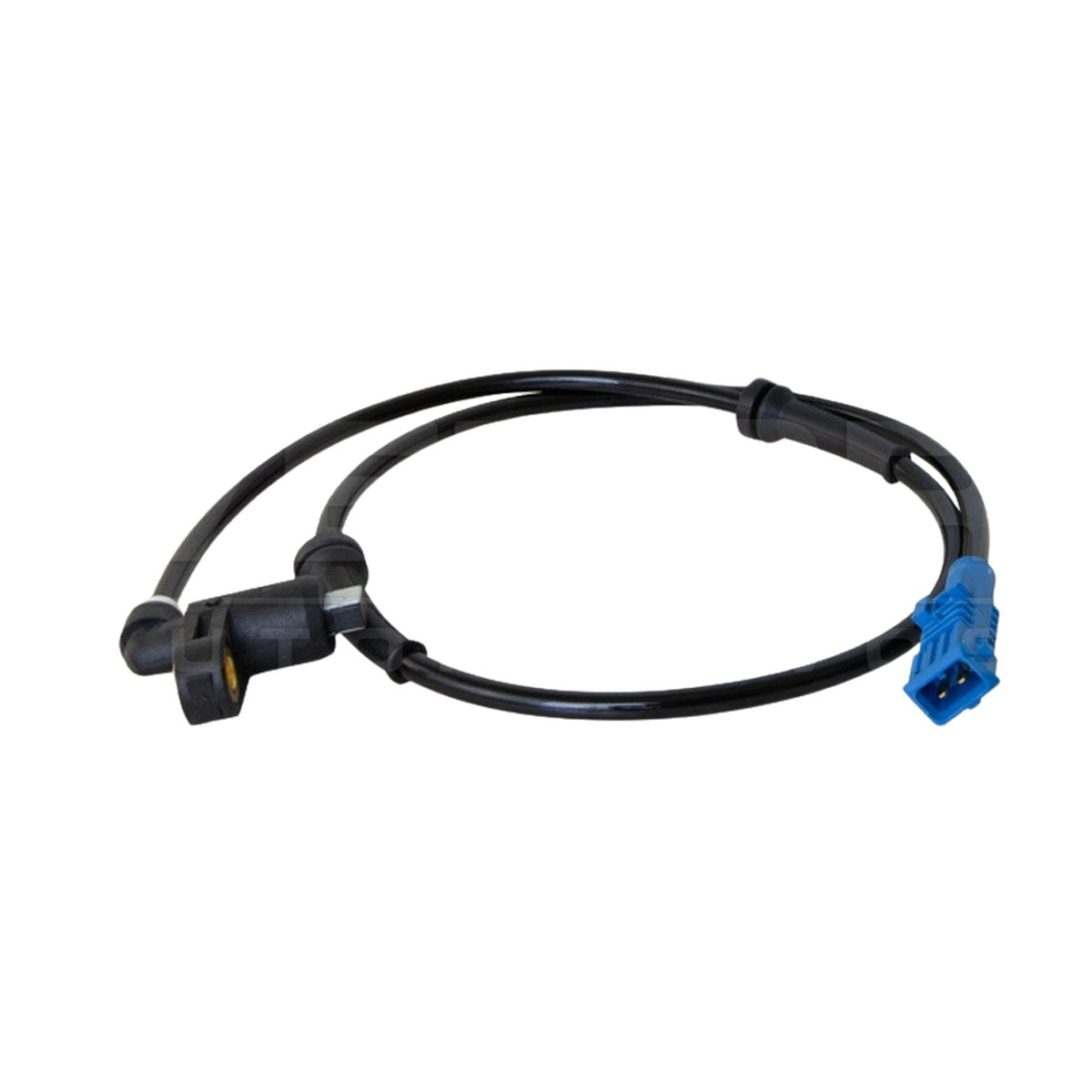 Sensor do Abs - E-Klass - ESA454 - (2)