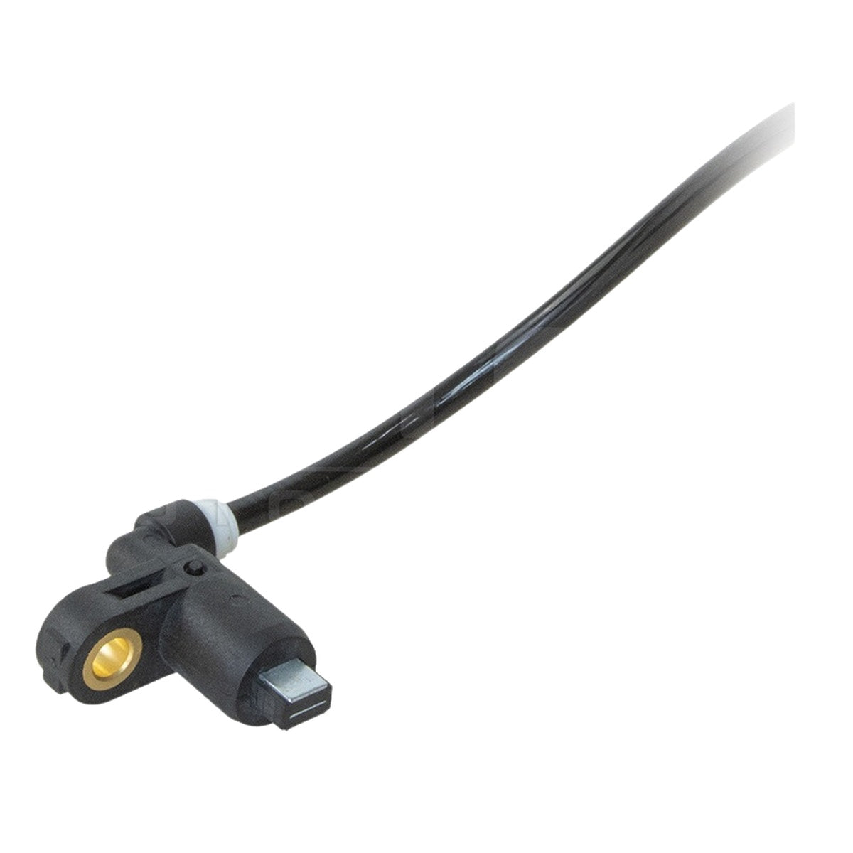 Sensor do Abs - E-Klass - ESA454 - (3)