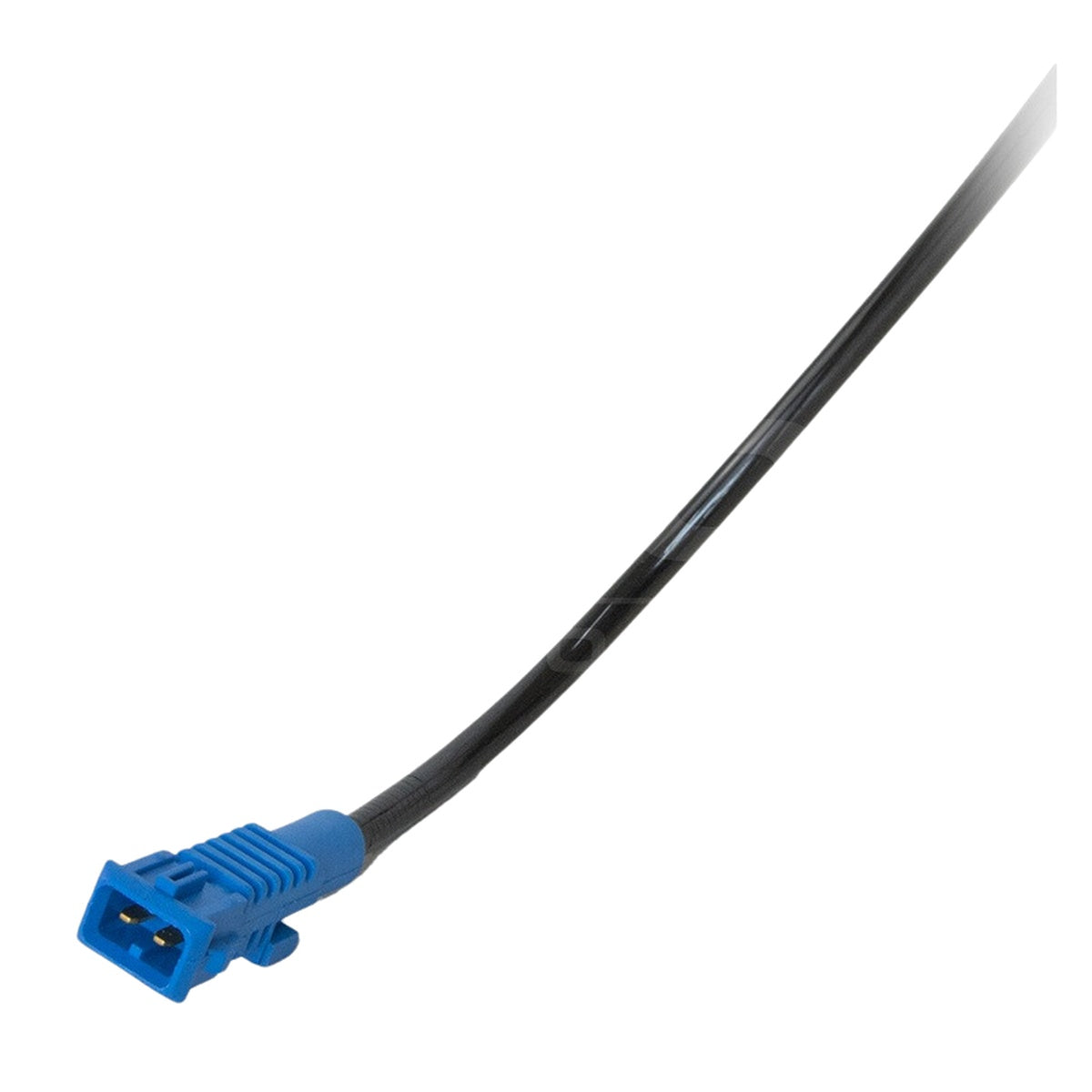 Sensor do Abs - E-Klass - ESA454 - (4)