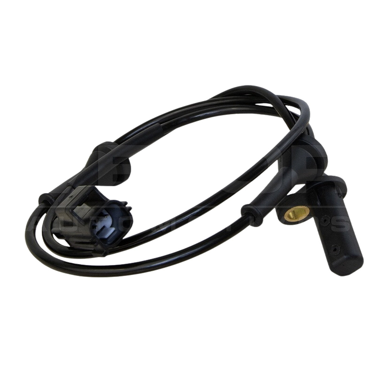 Sensor do Abs - E-Klass - ESA455 - (2)