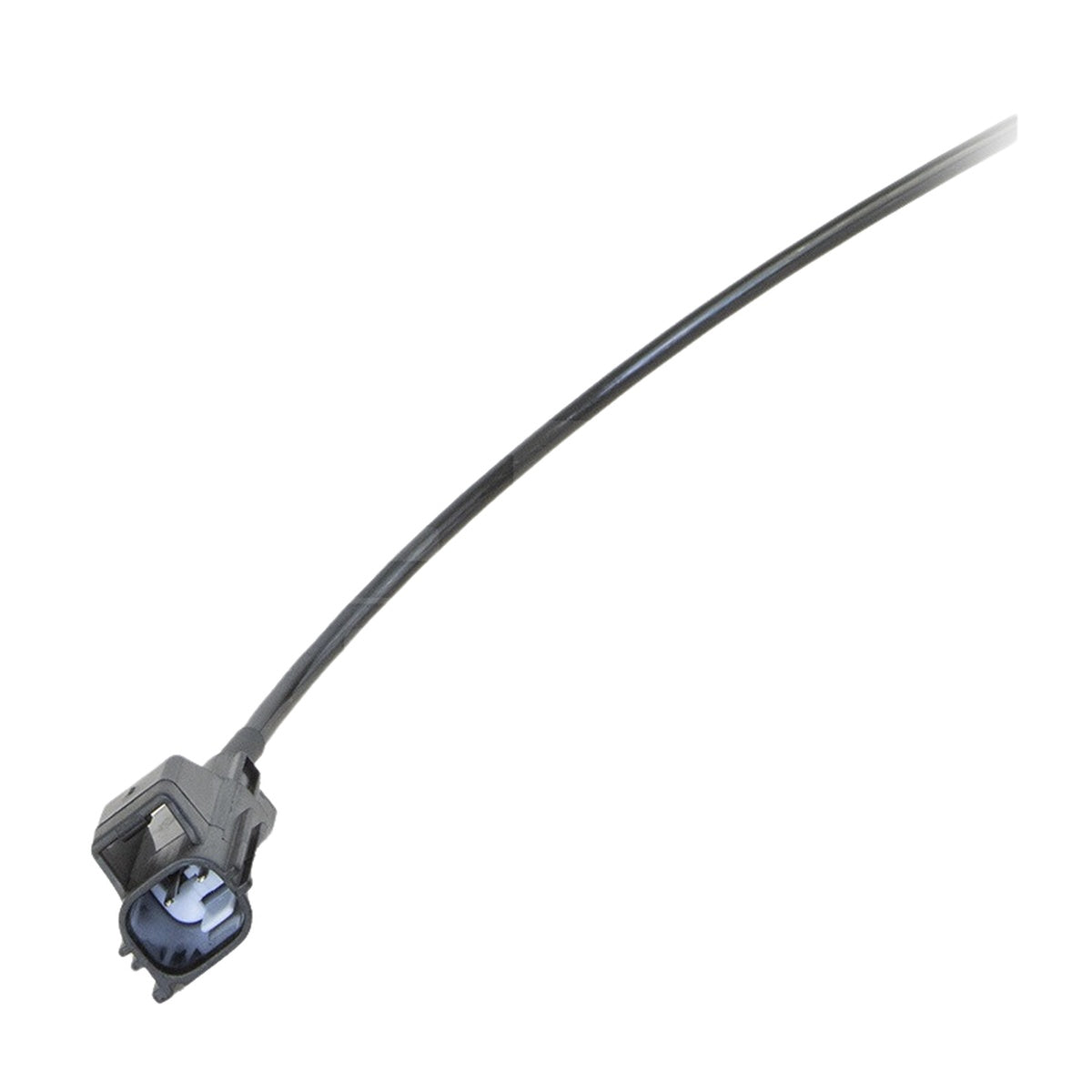 Sensor do Abs - E-Klass - ESA455 - (3)