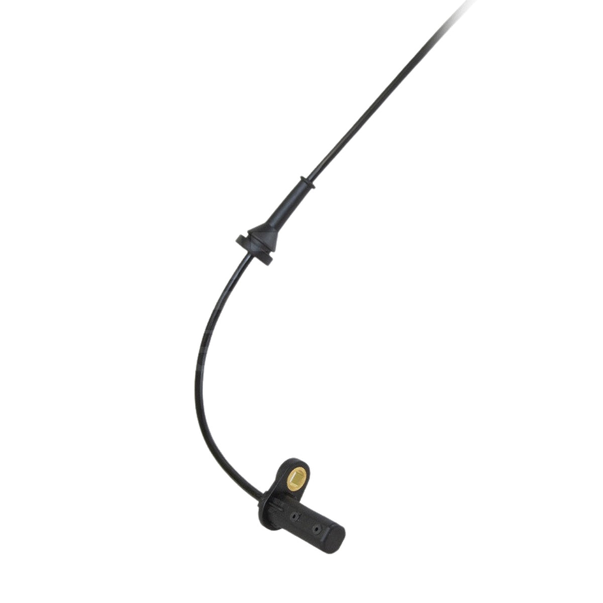 Sensor do Abs - E-Klass - ESA455 - (4)
