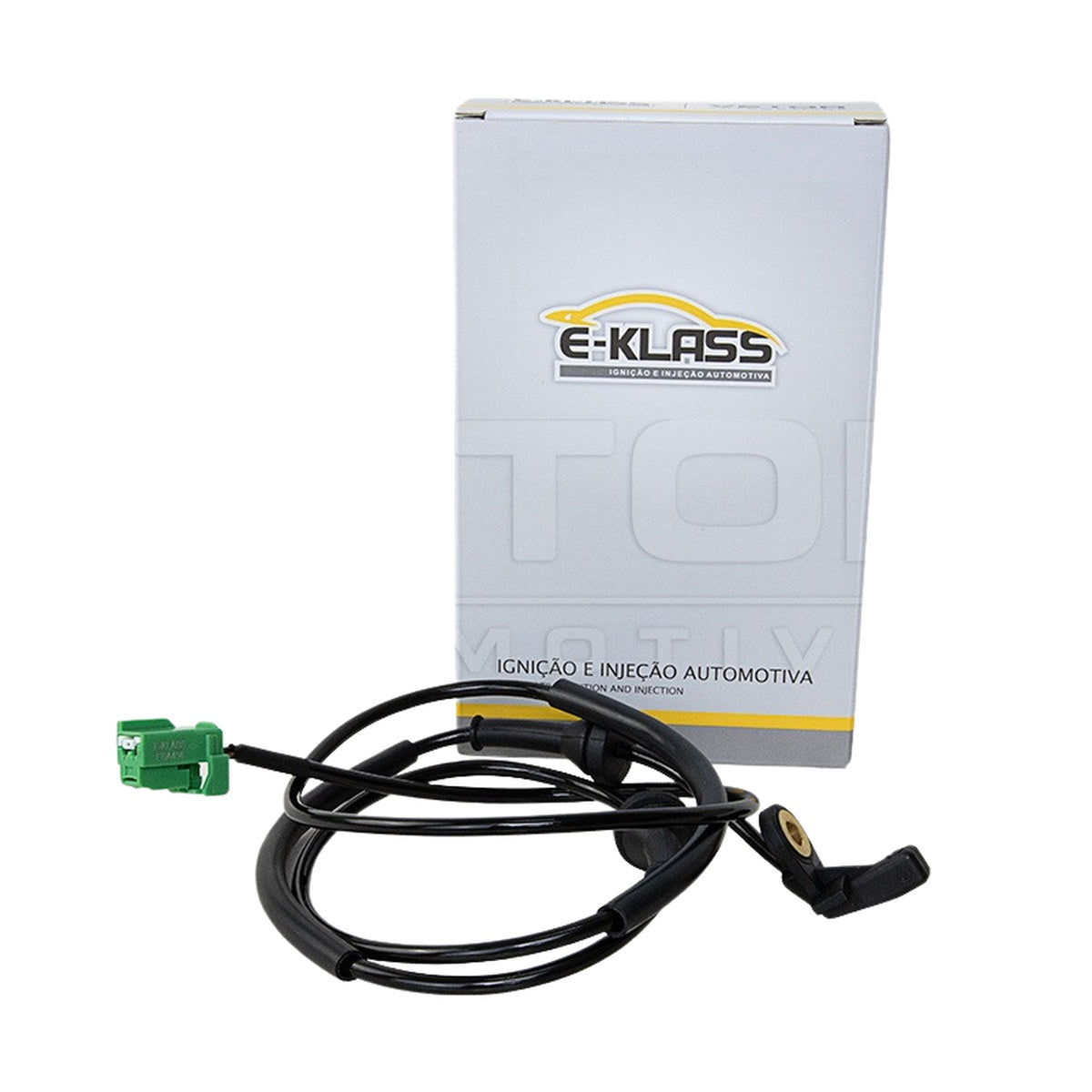 Sensor do Abs - E-Klass - ESA456 - (1)