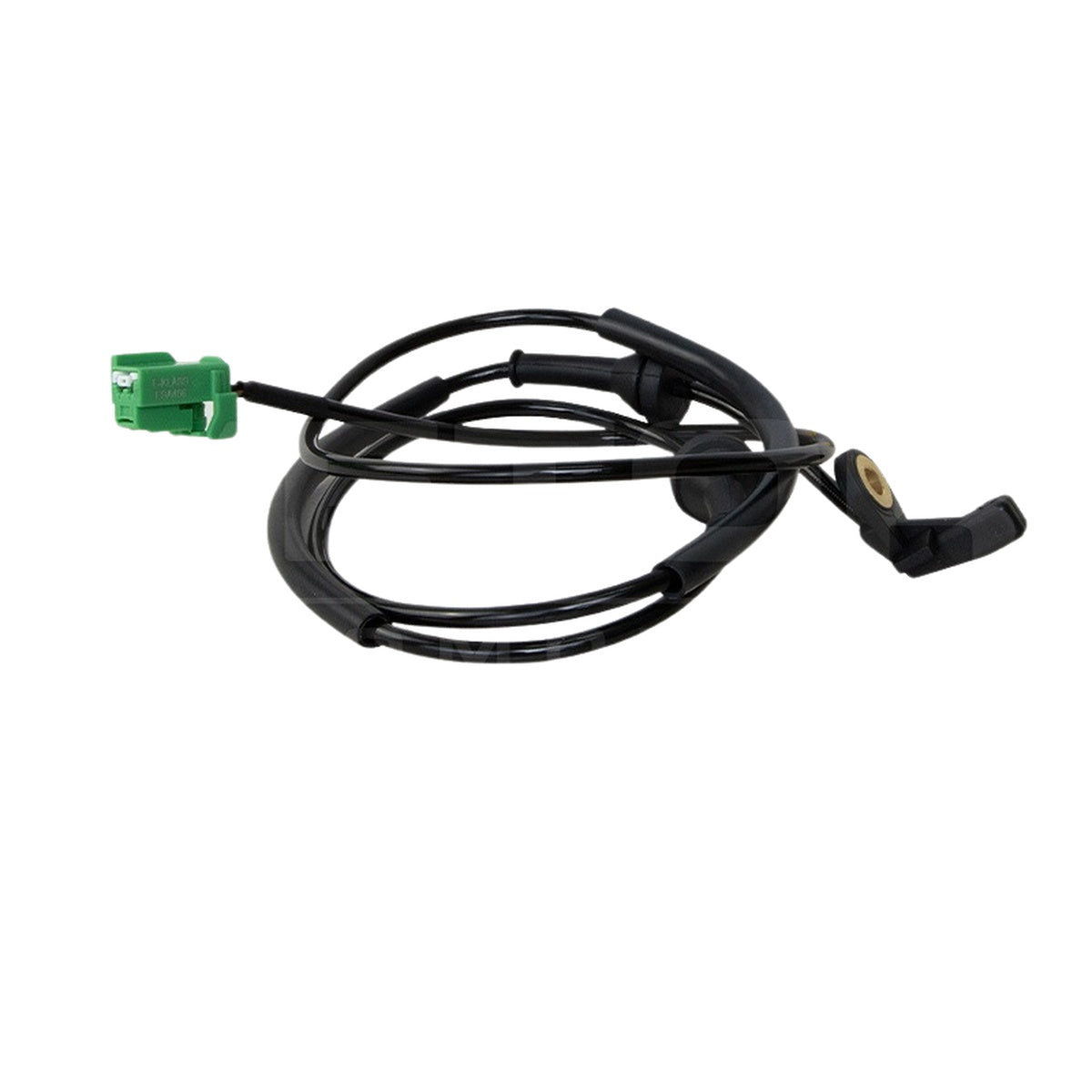 Sensor do Abs - E-Klass - ESA456 - (2)