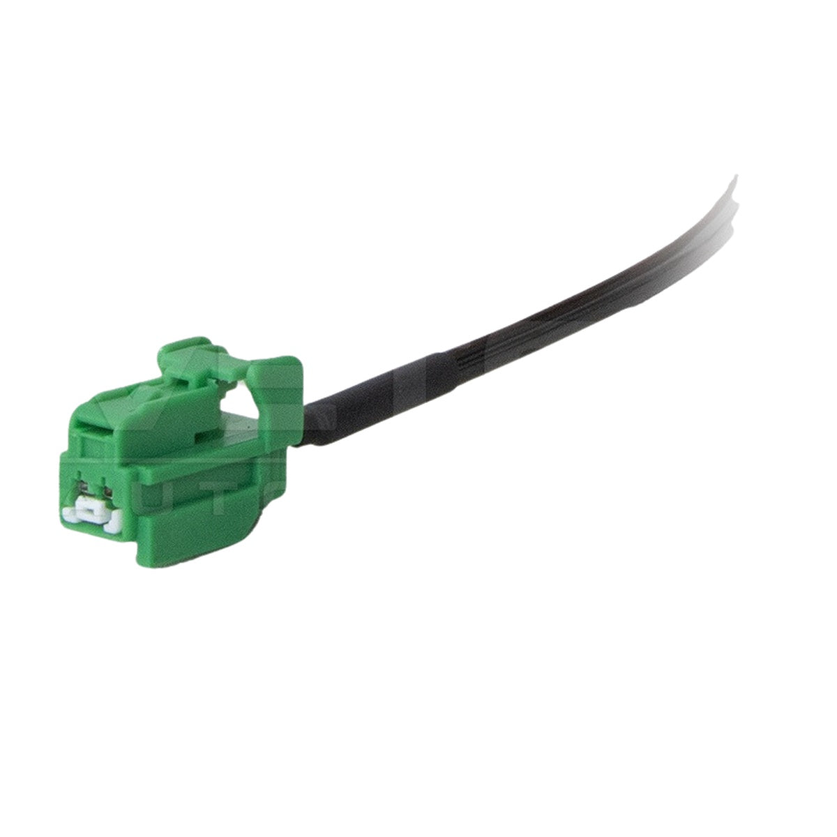 Sensor do Abs - E-Klass - ESA456 - (3)