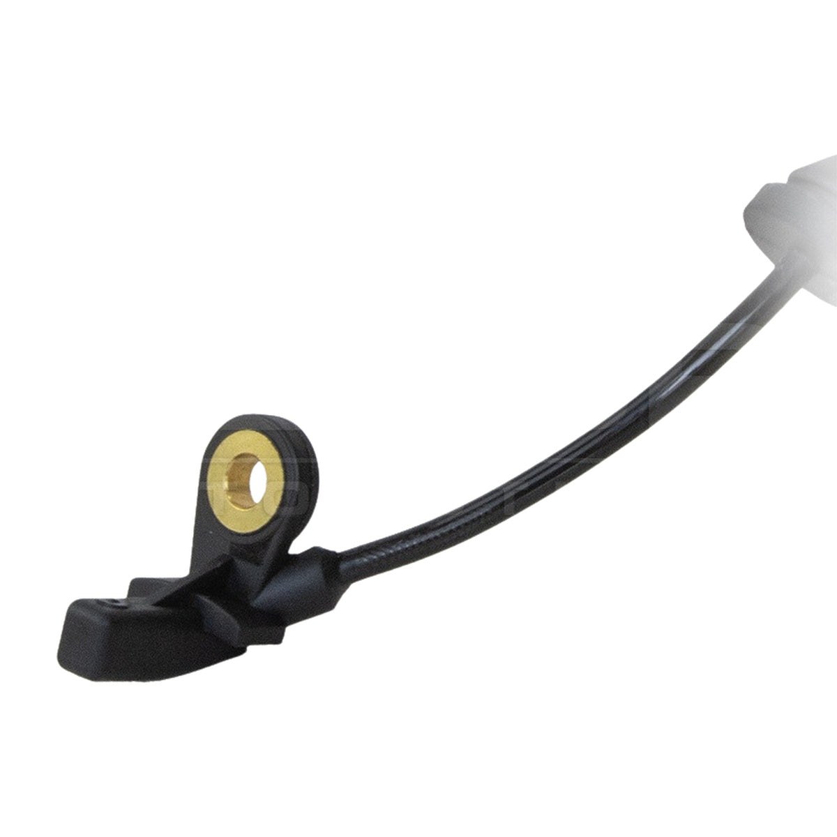 Sensor do Abs - E-Klass - ESA456 - (4)