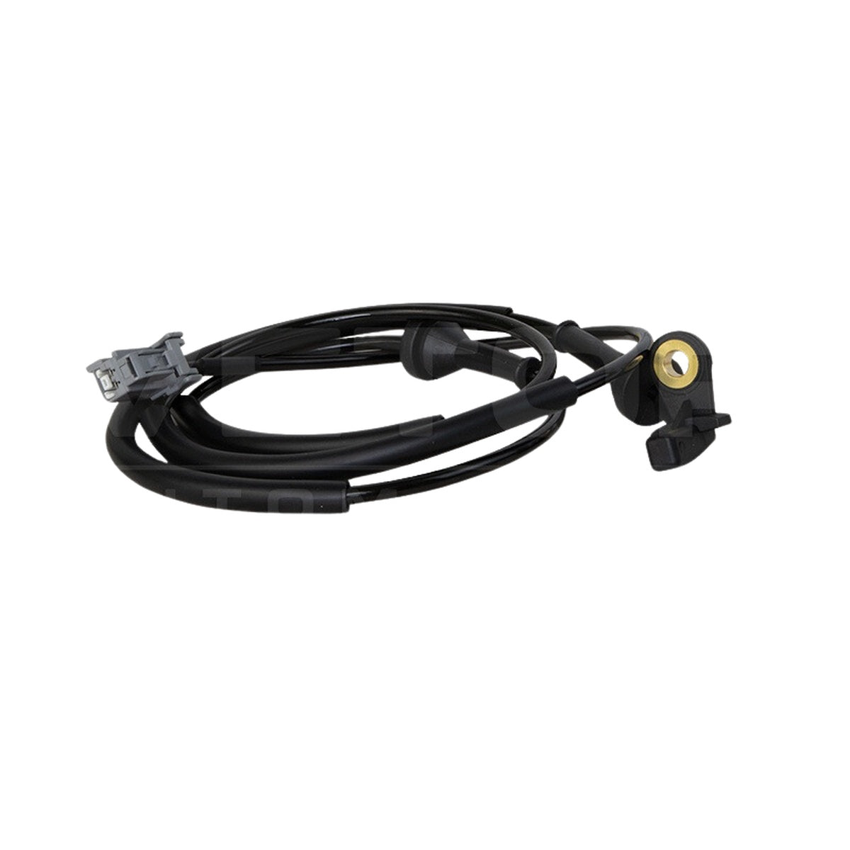 Sensor do Abs - E-Klass - ESA457 - (2)