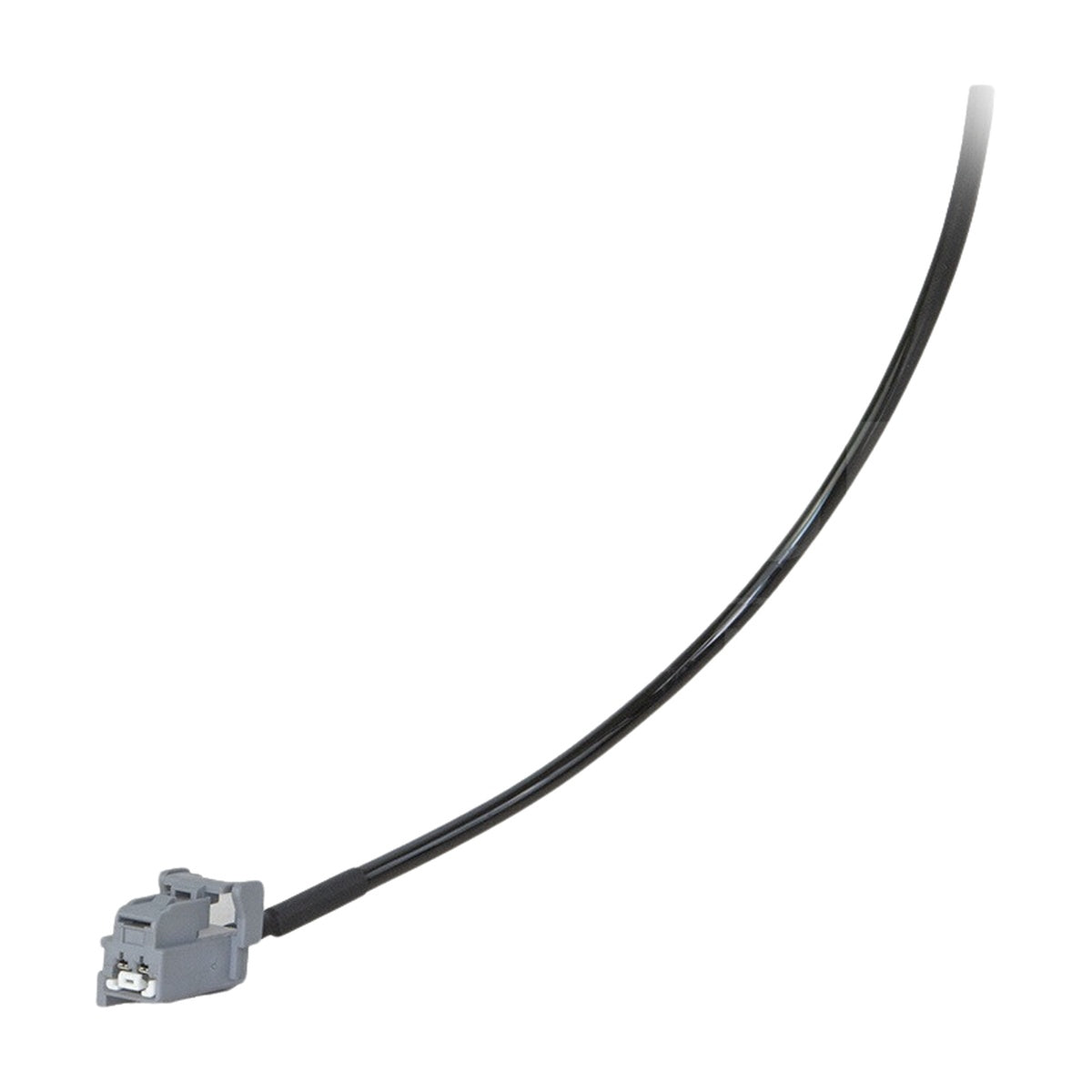 Sensor do Abs - E-Klass - ESA457 - (3)