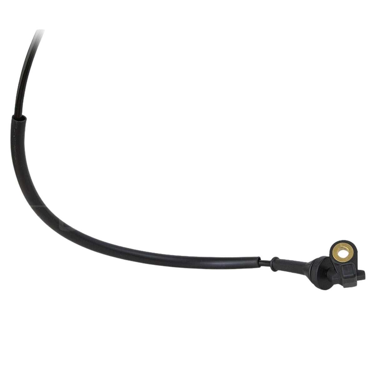 Sensor do Abs - E-Klass - ESA457 - (4)