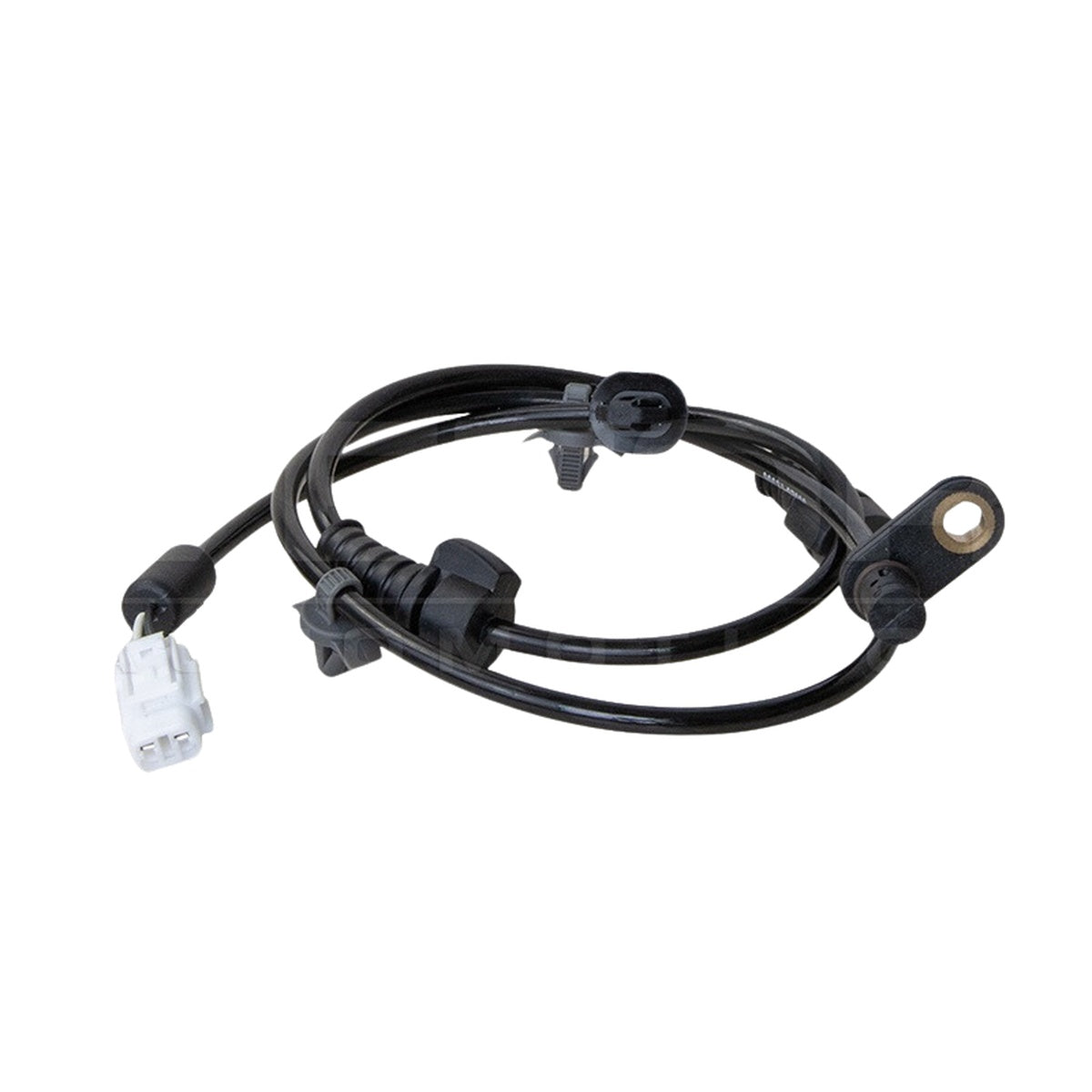 Sensor do Abs - E-Klass - ESA458 - (2)