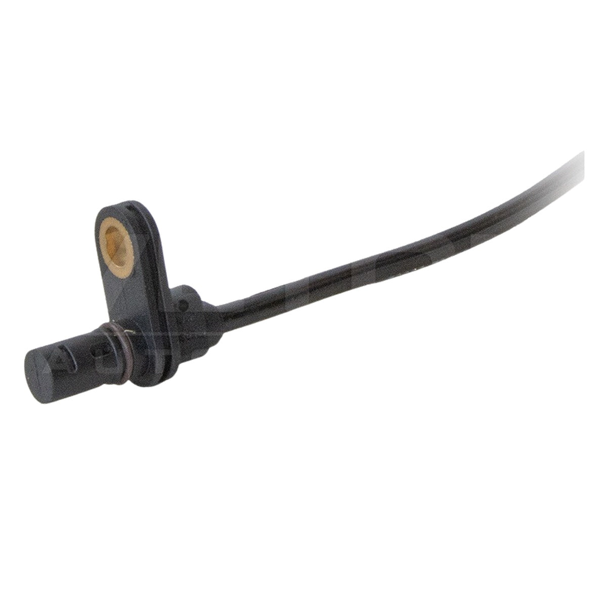 Sensor do Abs - E-Klass - ESA458 - (3)