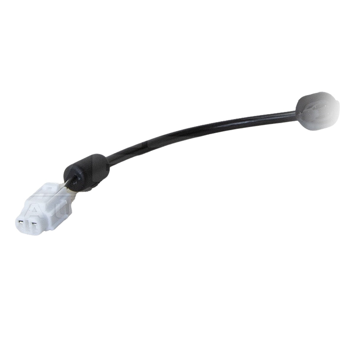 Sensor do Abs - E-Klass - ESA458 - (4)